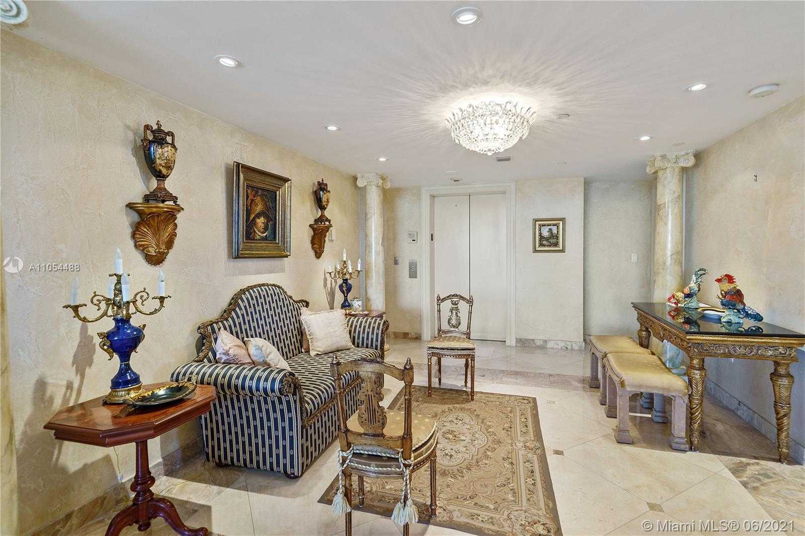 Small Image of 430 GRAND BAY DR #1008, Key Biscayne Number 9