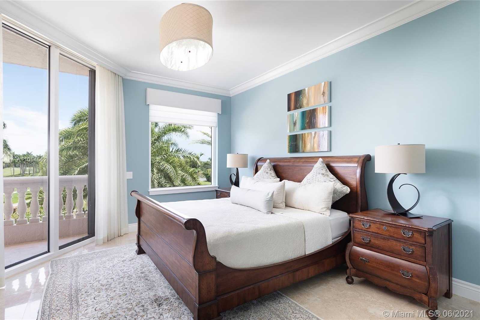 Small Image of 13621 DEERING BAY DR #201, Coral Gables Number 8