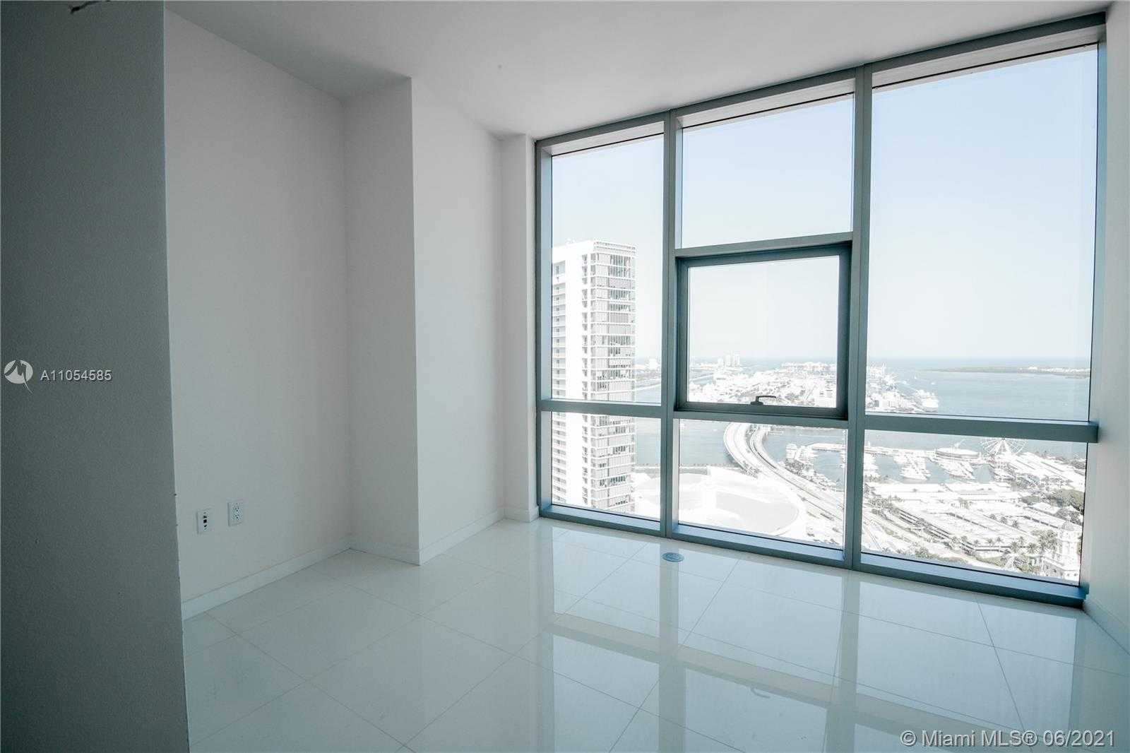 Small Image of 851 NORTH EAST 1ST AVE #4411, Miami Number 11