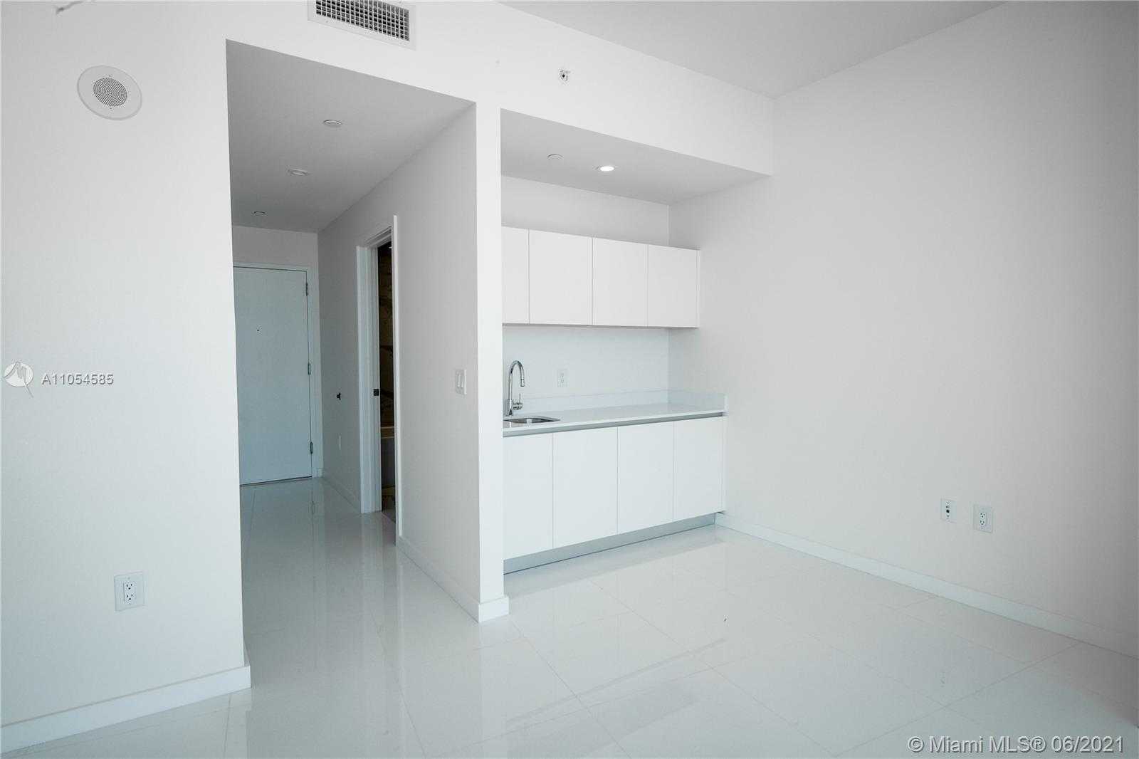Small Image of 851 NORTH EAST 1ST AVE #4411, Miami Number 12