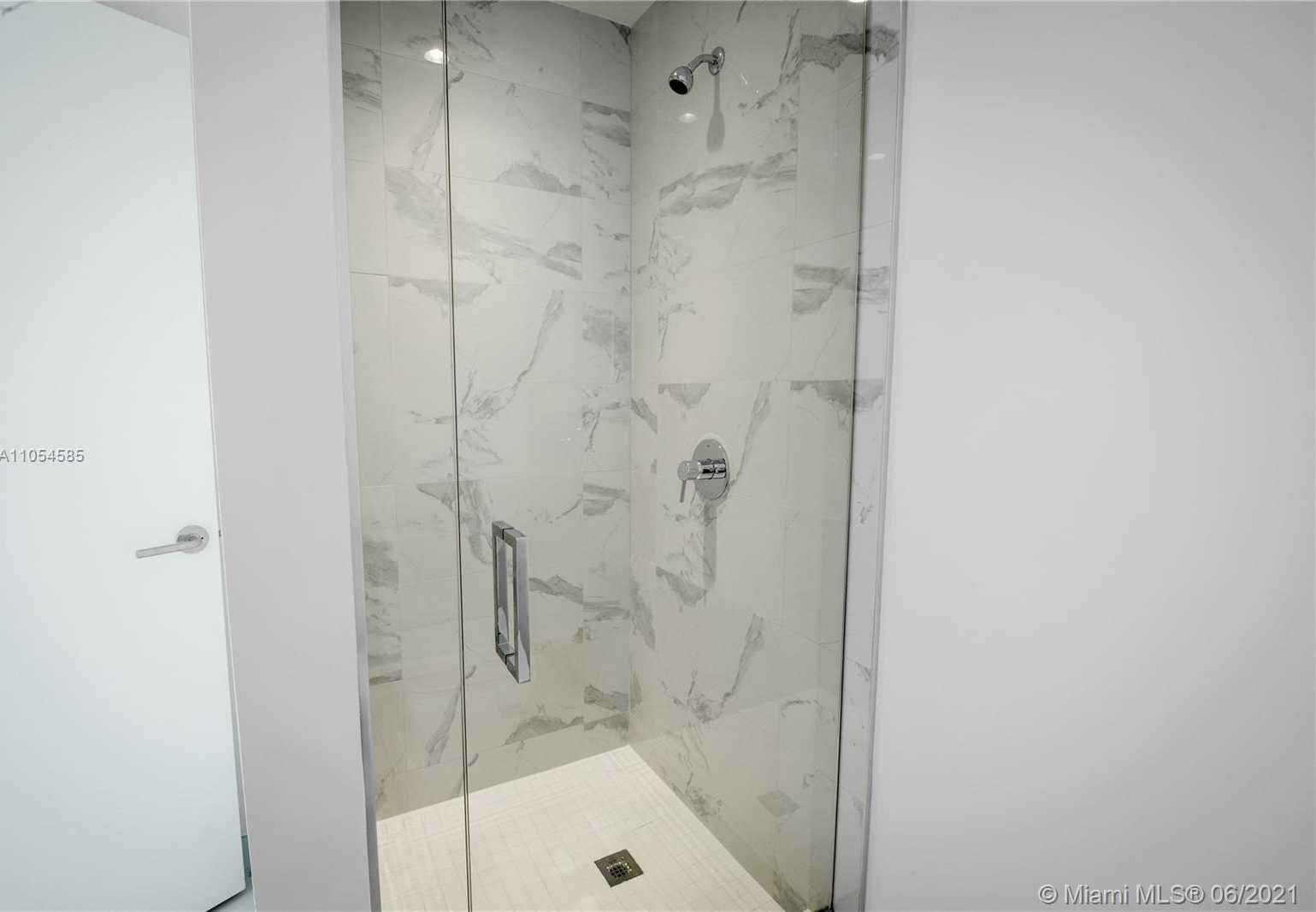 Small Image of 851 NORTH EAST 1ST AVE #4411, Miami Number 14