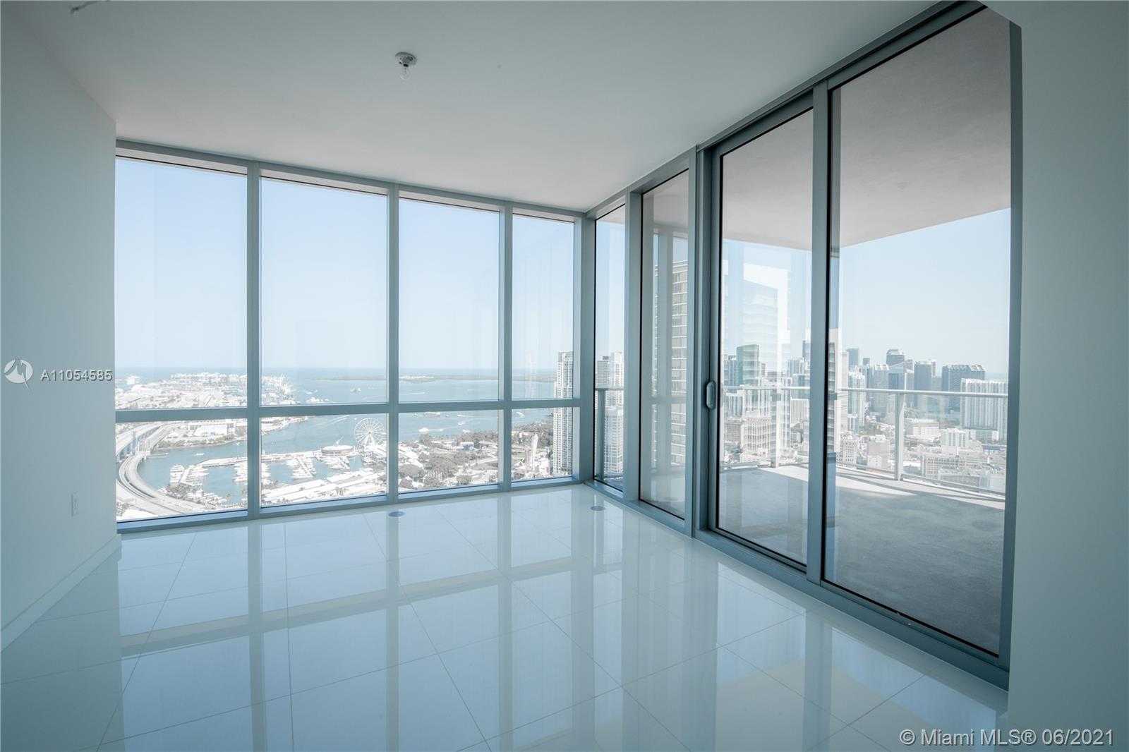 Small Image of 851 NORTH EAST 1ST AVE #4411, Miami Number 16