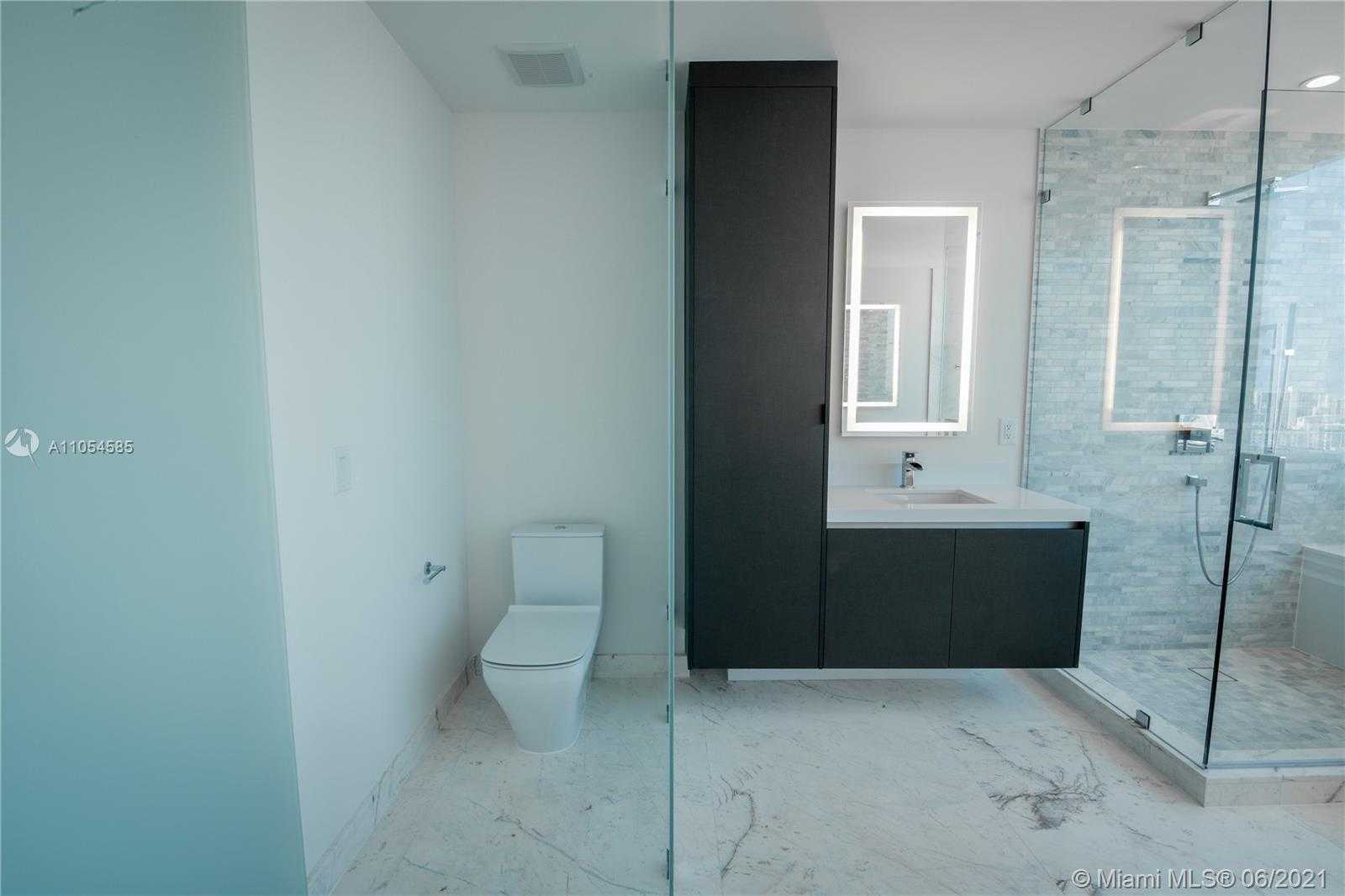 Small Image of 851 NORTH EAST 1ST AVE #4411, Miami Number 20