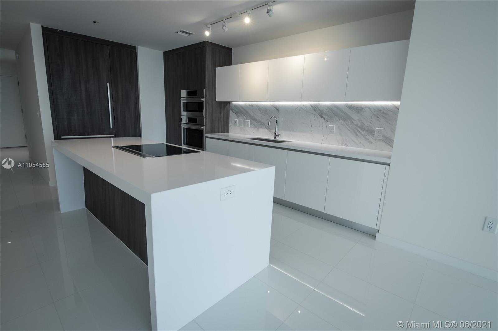 Small Image of 851 NORTH EAST 1ST AVE #4411, Miami Number 3