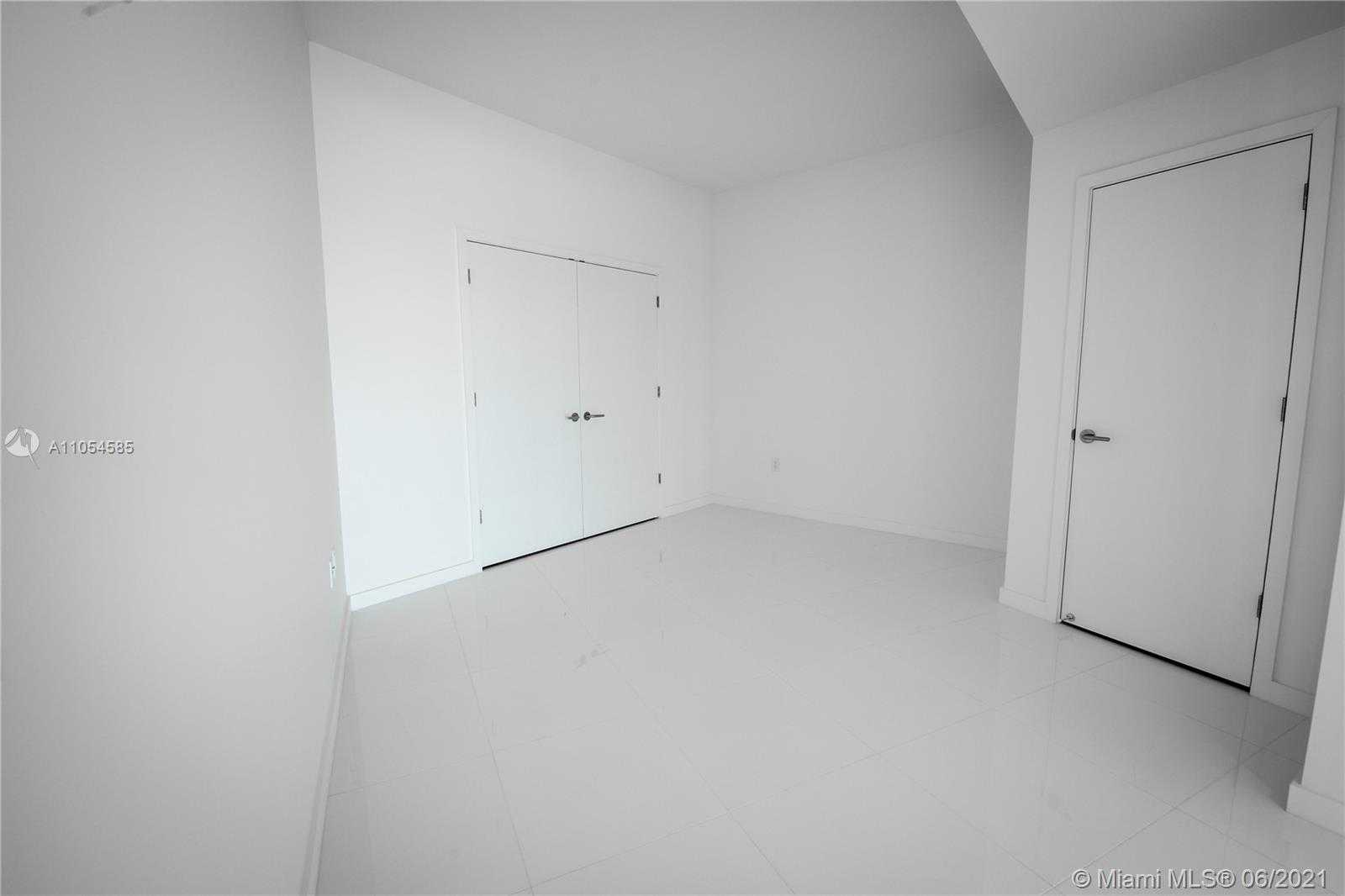 Small Image of 851 NORTH EAST 1ST AVE #4411, Miami Number 8