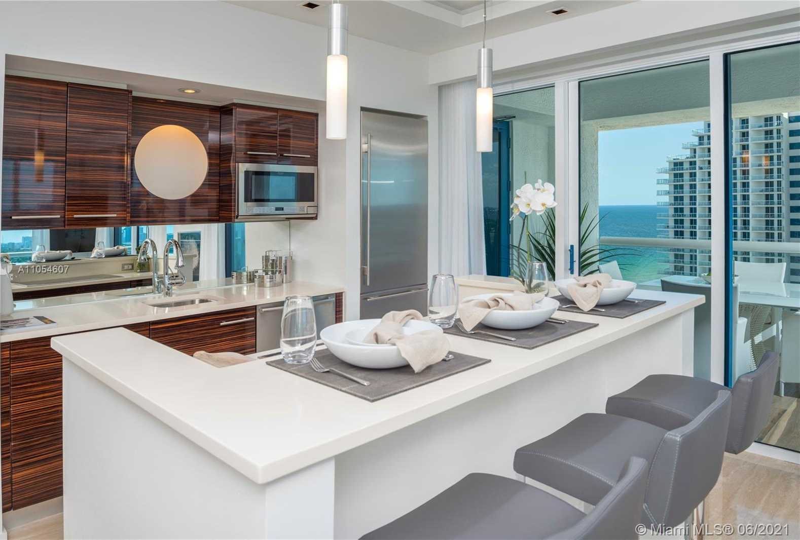 Small Image of 551 NORTH FORT LAUDERDALE BEACH BLVD #R2005, Fort Lauderdale Number 2