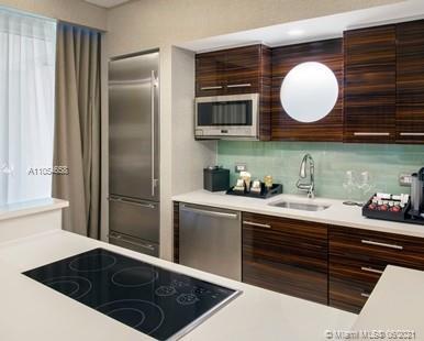 Small Image of 551 NORTH FORT LAUDERDALE BEACH BLVD #H1114, Fort Lauderdale Number 10