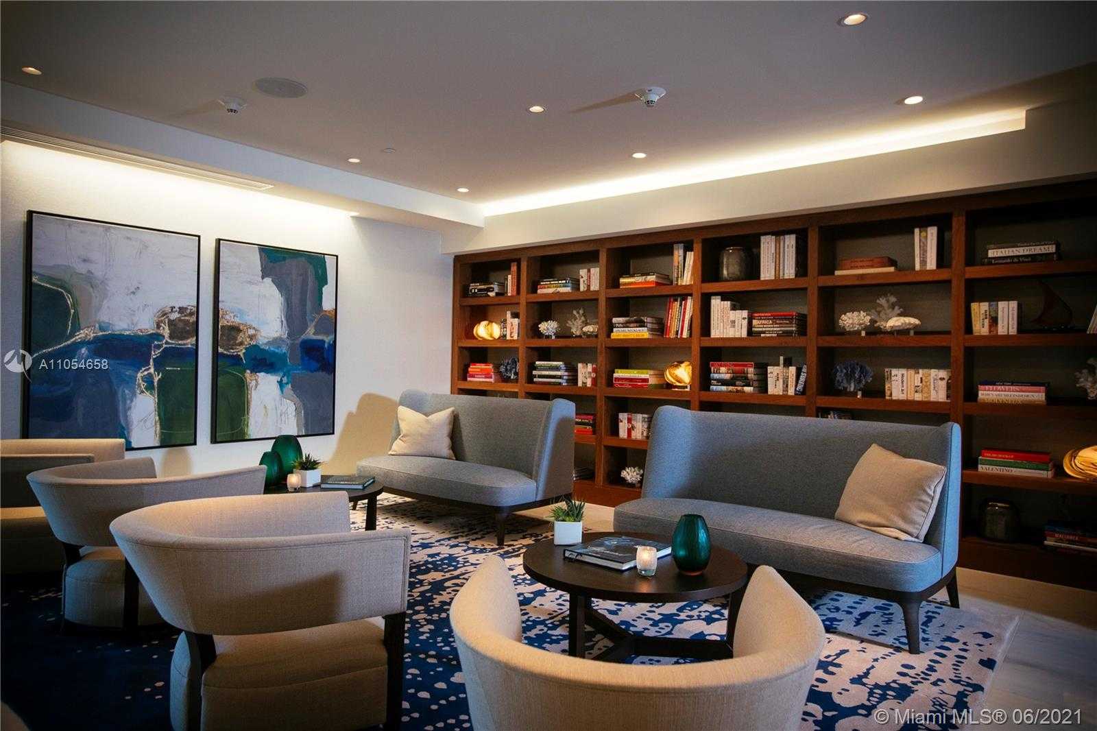 Small Image of 551 NORTH FORT LAUDERDALE BEACH BLVD #H1114, Fort Lauderdale Number 18