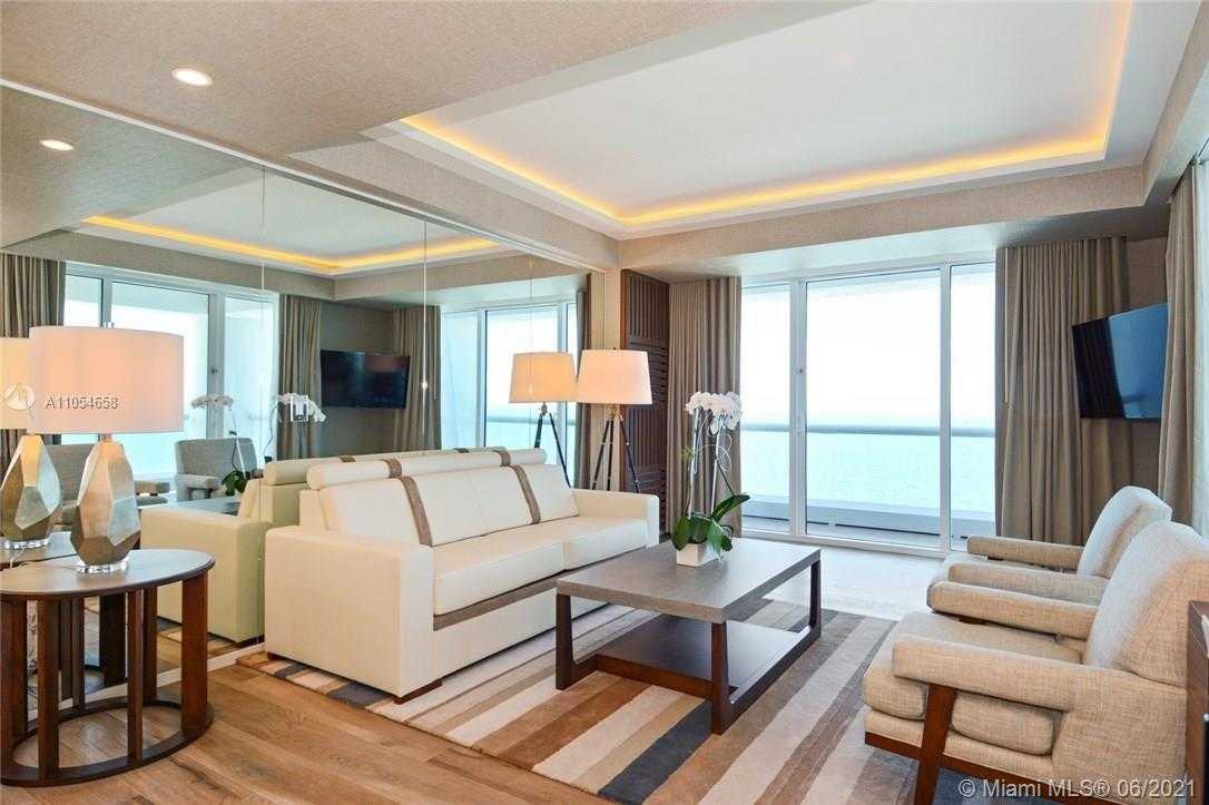 Small Image of 551 NORTH FORT LAUDERDALE BEACH BLVD #H1114, Fort Lauderdale Number 5