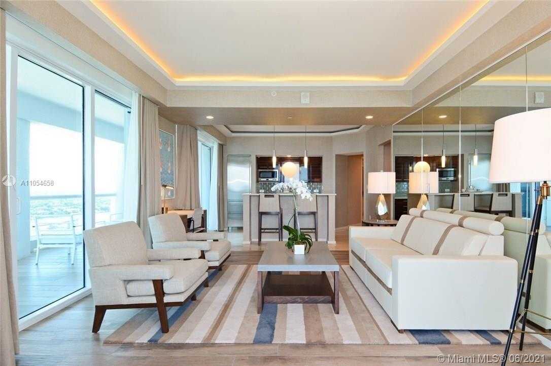 Small Image of 551 NORTH FORT LAUDERDALE BEACH BLVD #H1114, Fort Lauderdale Number 6