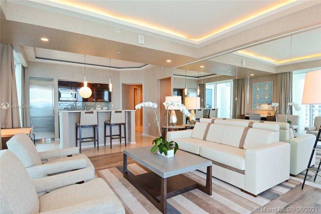Small Image of 551 NORTH FORT LAUDERDALE BEACH BLVD #H1114, Fort Lauderdale Number 7