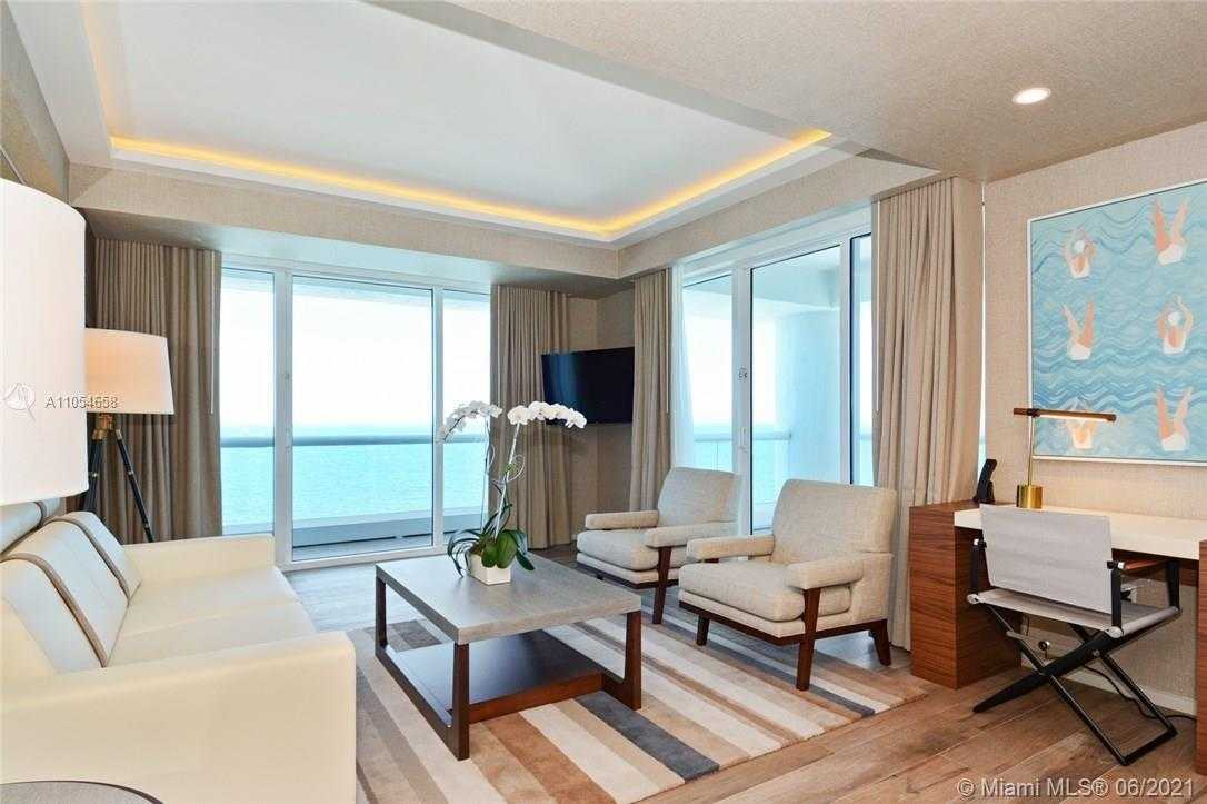 Small Image of 551 NORTH FORT LAUDERDALE BEACH BLVD #H1114, Fort Lauderdale Number 8