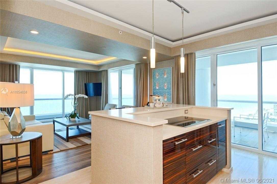 Small Image of 551 NORTH FORT LAUDERDALE BEACH BLVD #H1114, Fort Lauderdale Number 9
