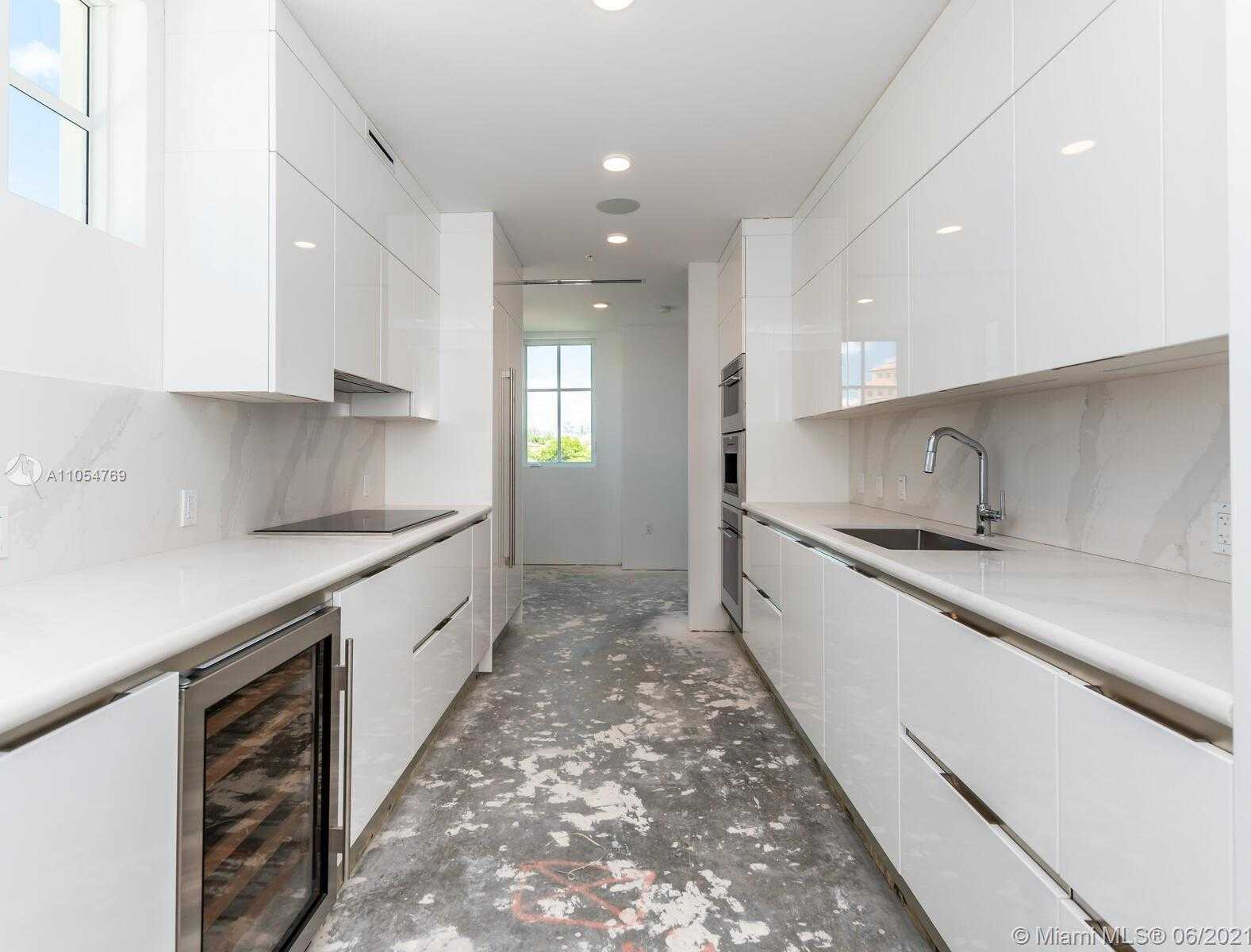 Small Image of 1228 ANASTASIA #PH-301, Coral Gables Number 12