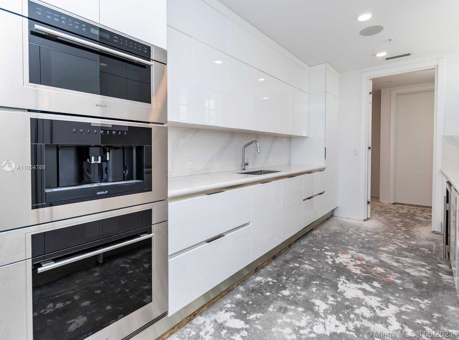 Small Image of 1228 ANASTASIA #PH-301, Coral Gables Number 13