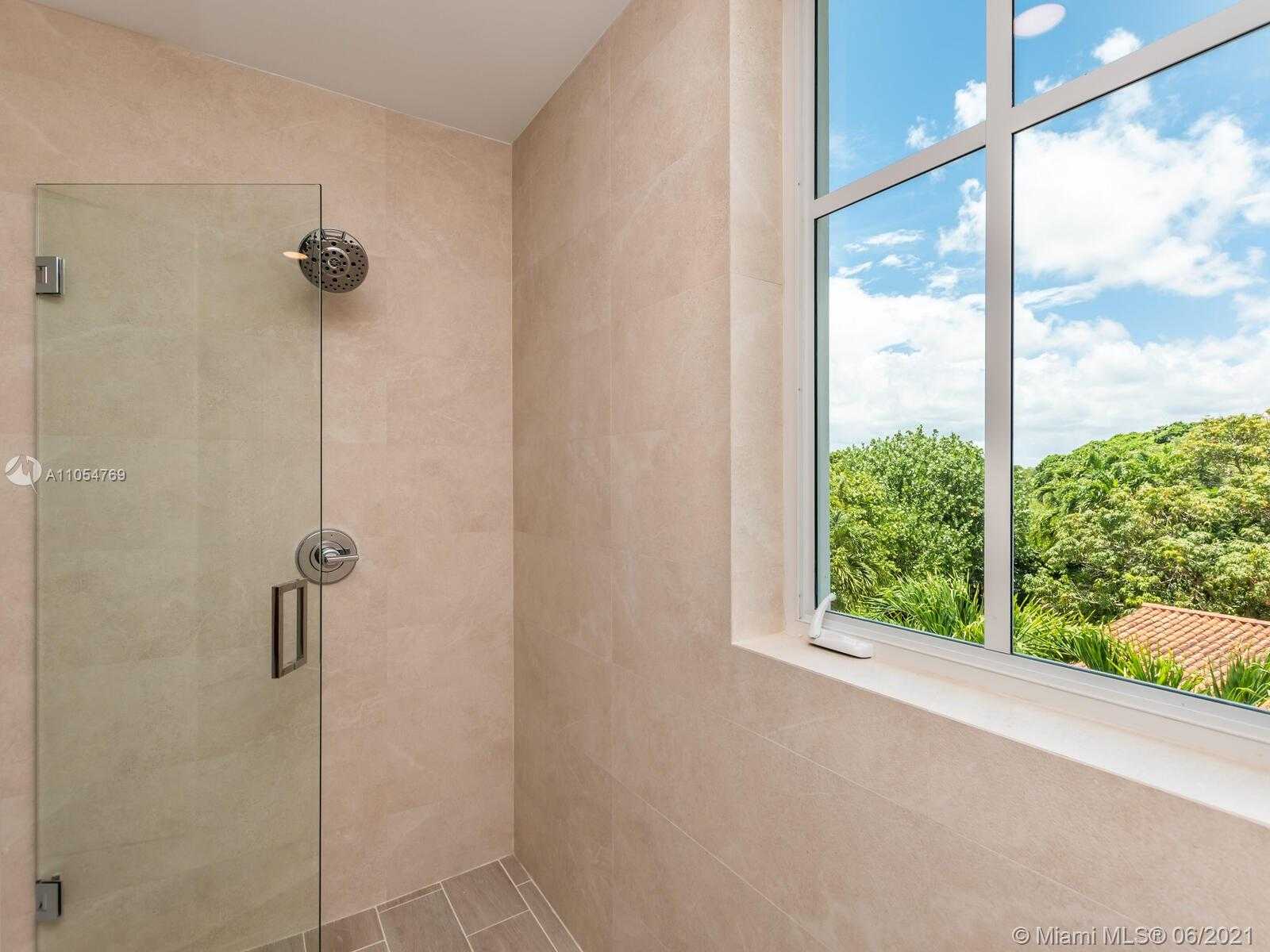 Small Image of 1228 ANASTASIA #PH-301, Coral Gables Number 18