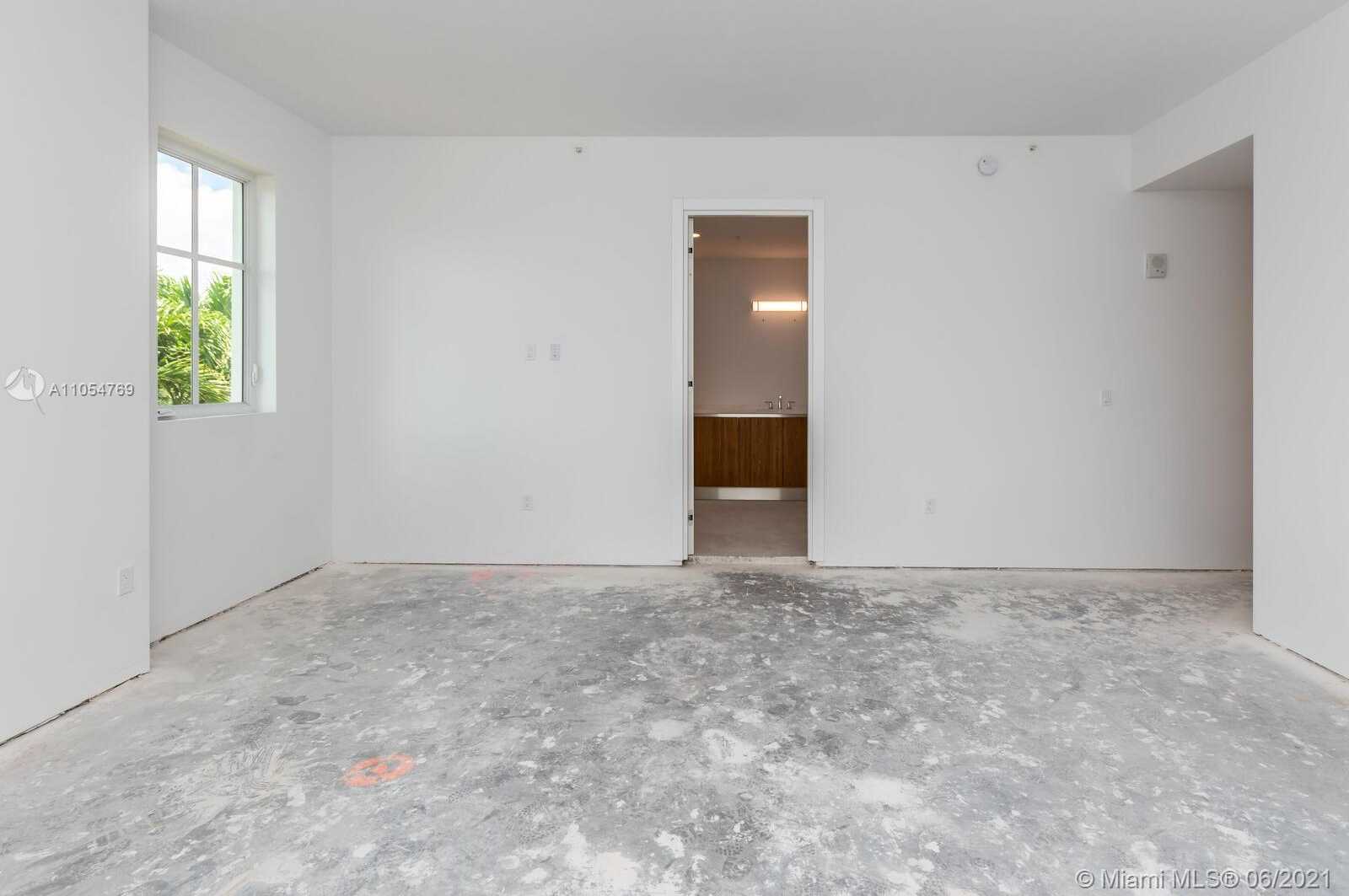 Small Image of 1228 ANASTASIA #PH-301, Coral Gables Number 20