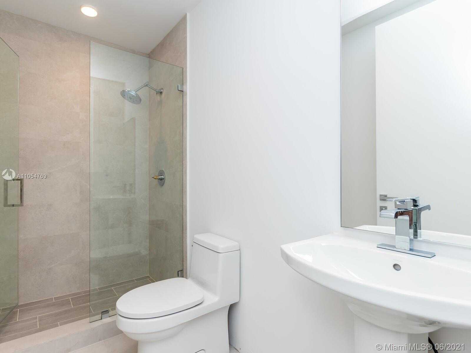 Small Image of 1228 ANASTASIA #PH-301, Coral Gables Number 21