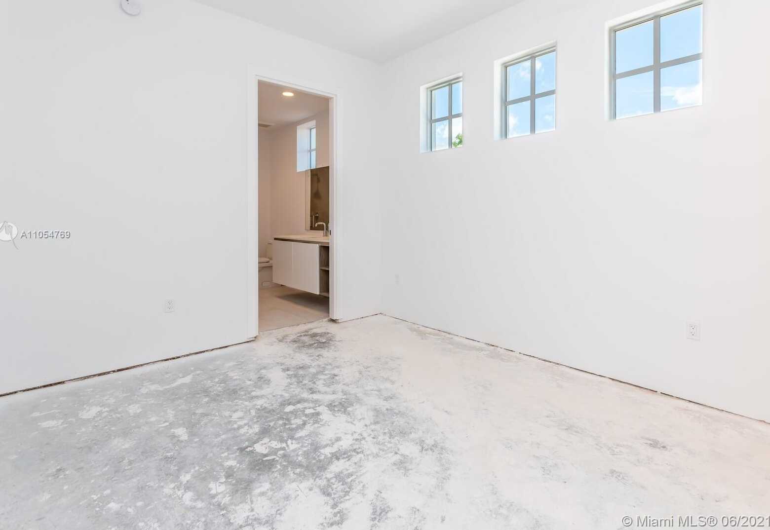 Small Image of 1228 ANASTASIA #PH-301, Coral Gables Number 23