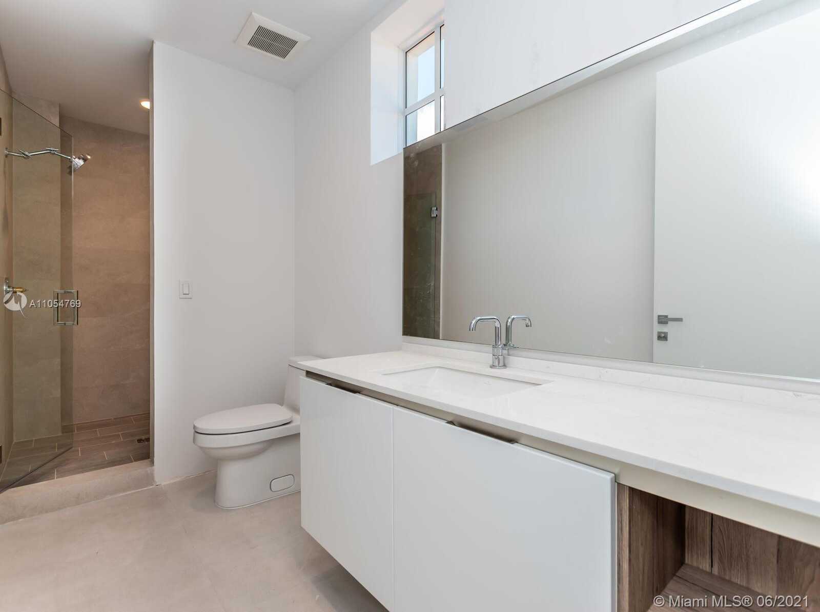 Small Image of 1228 ANASTASIA #PH-301, Coral Gables Number 24