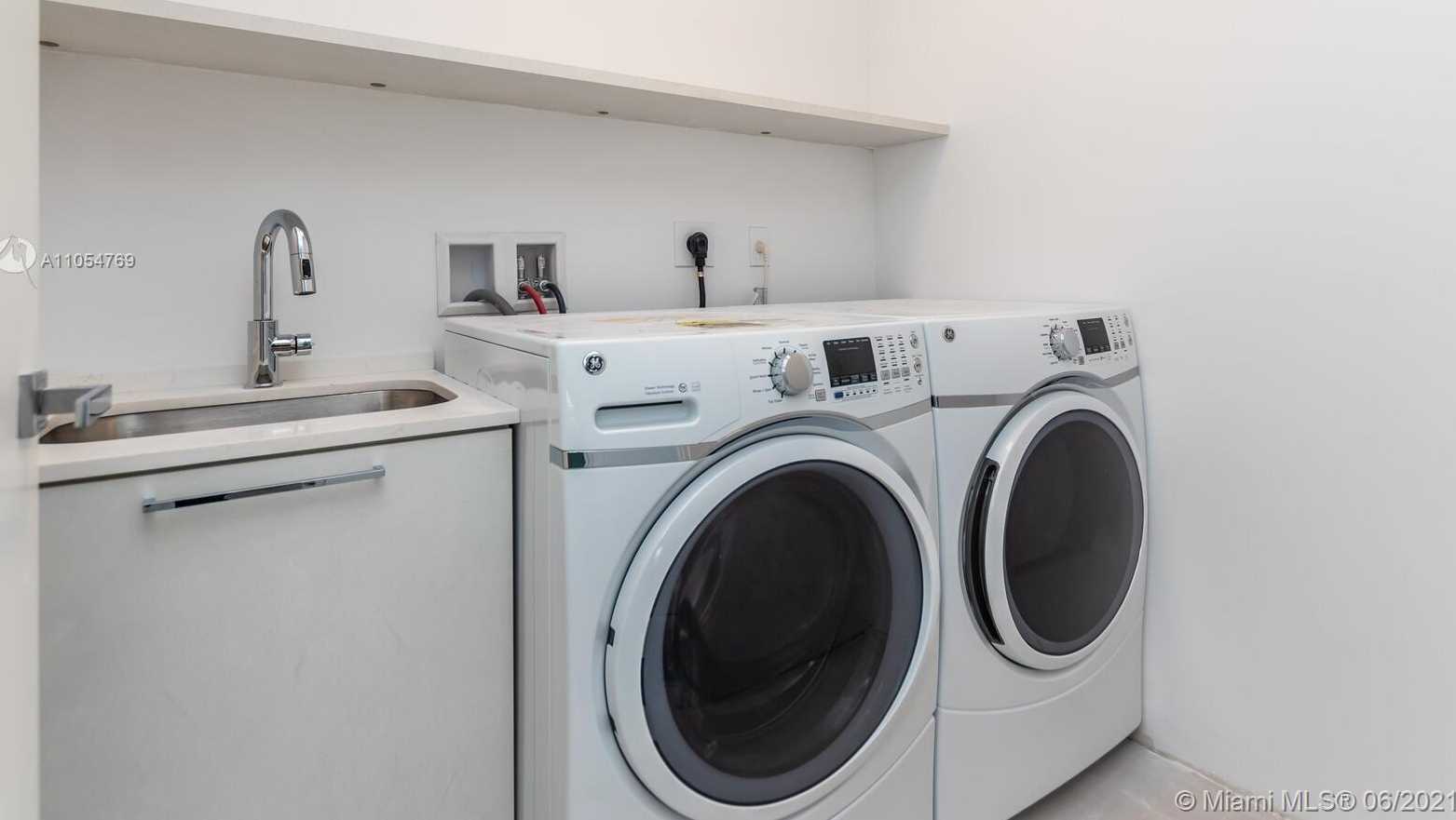 Small Image of 1228 ANASTASIA #PH-301, Coral Gables Number 25