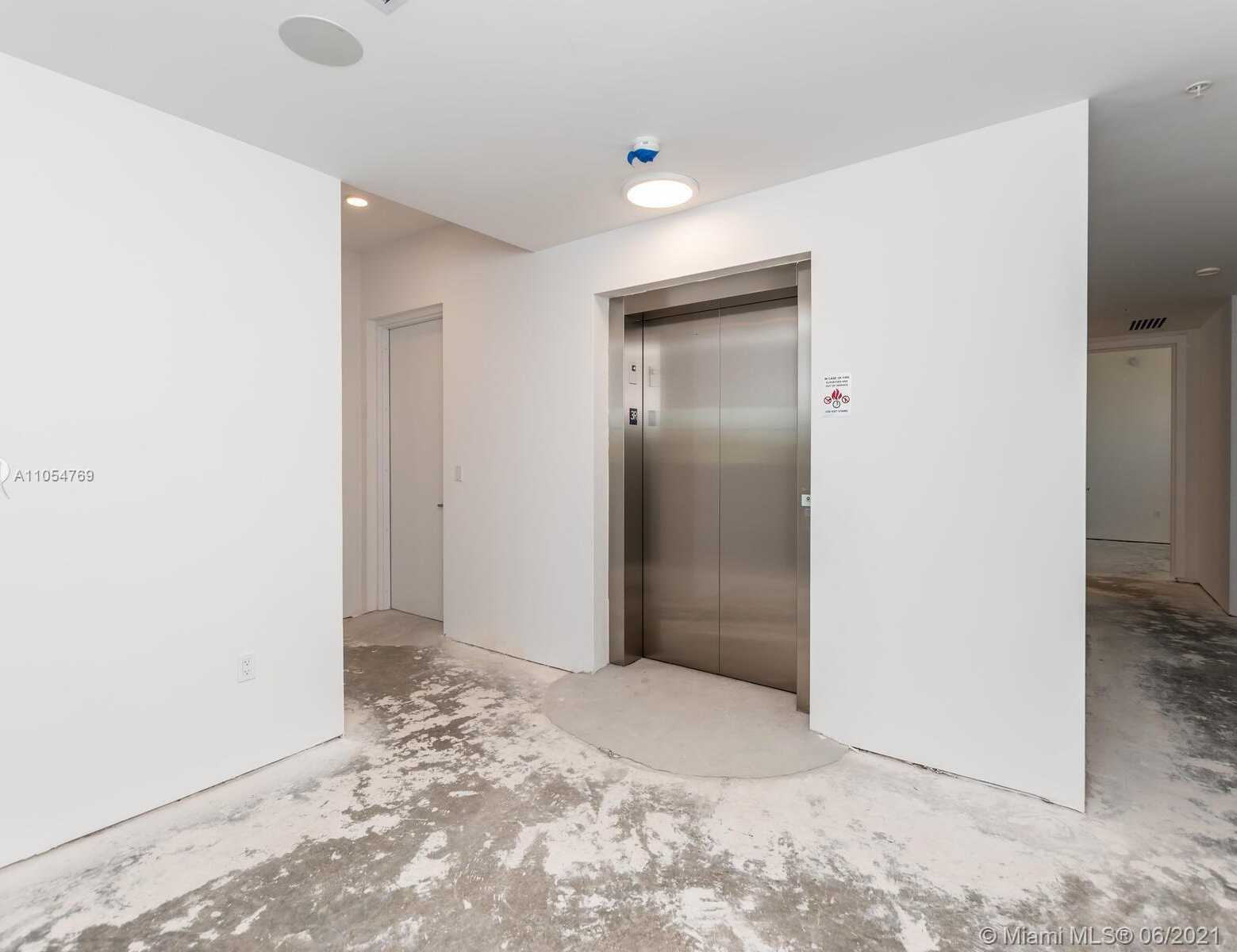 Small Image of 1228 ANASTASIA #PH-301, Coral Gables Number 3