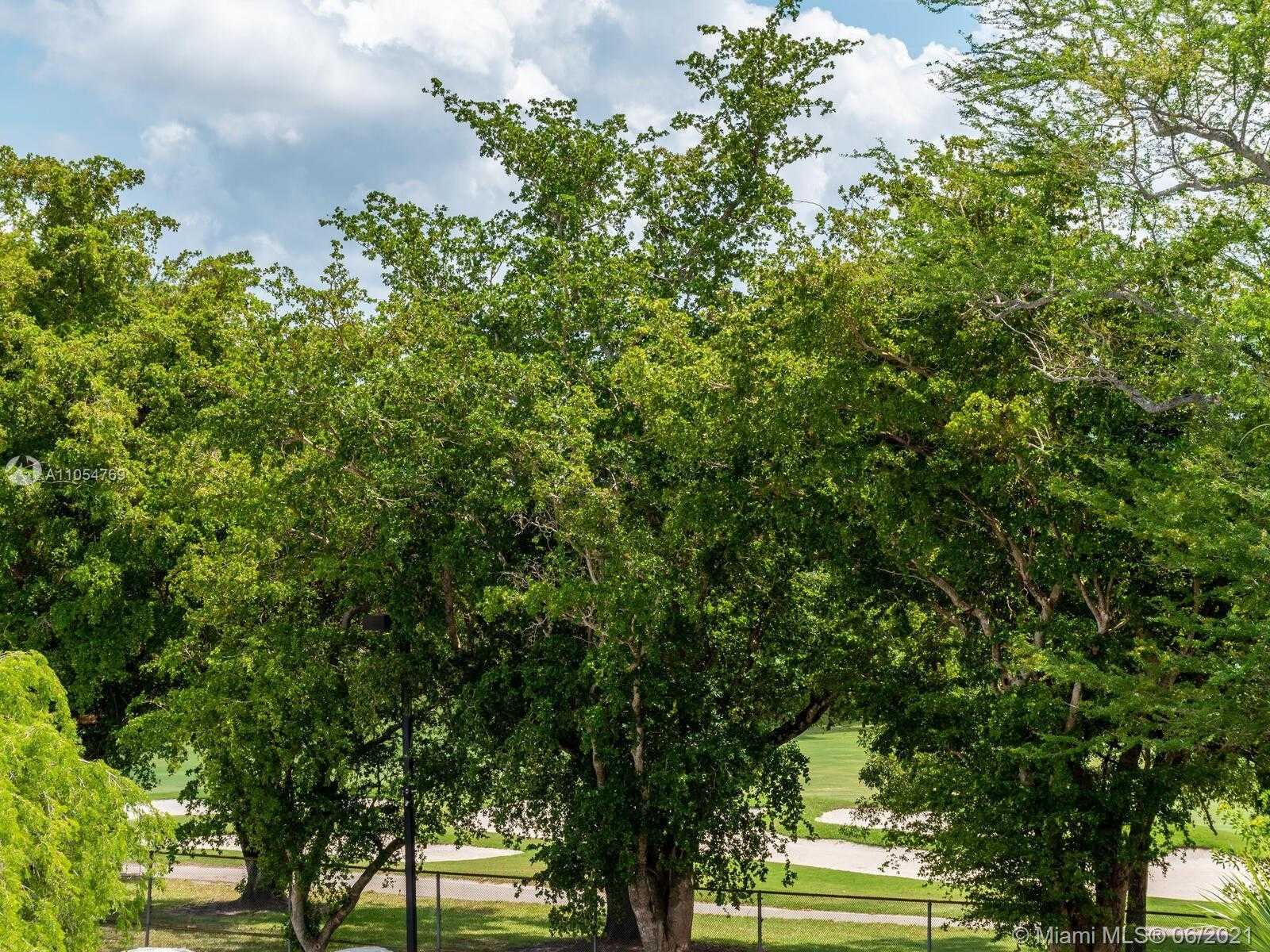 Small Image of 1228 ANASTASIA #PH-301, Coral Gables Number 31