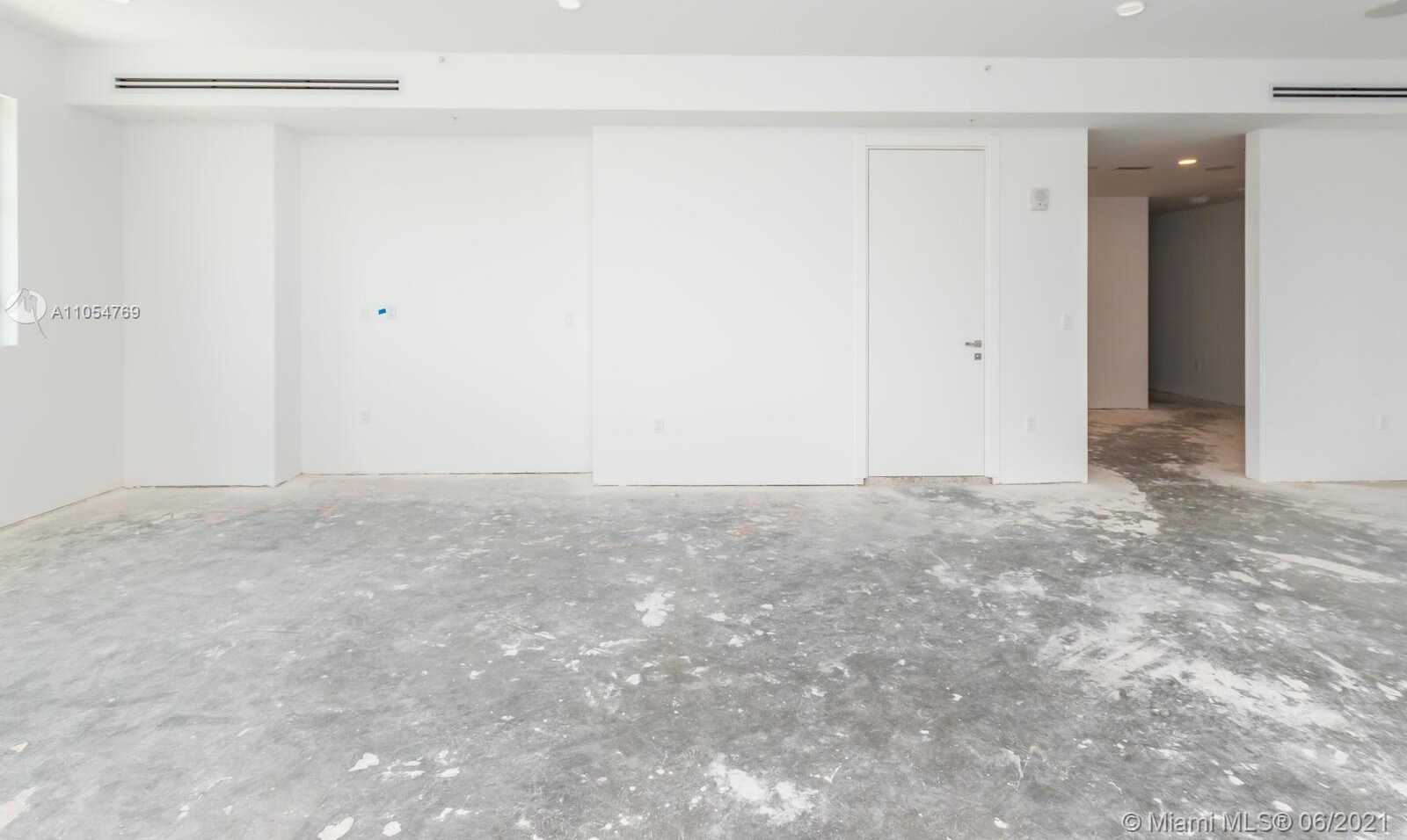 Small Image of 1228 ANASTASIA #PH-301, Coral Gables Number 6