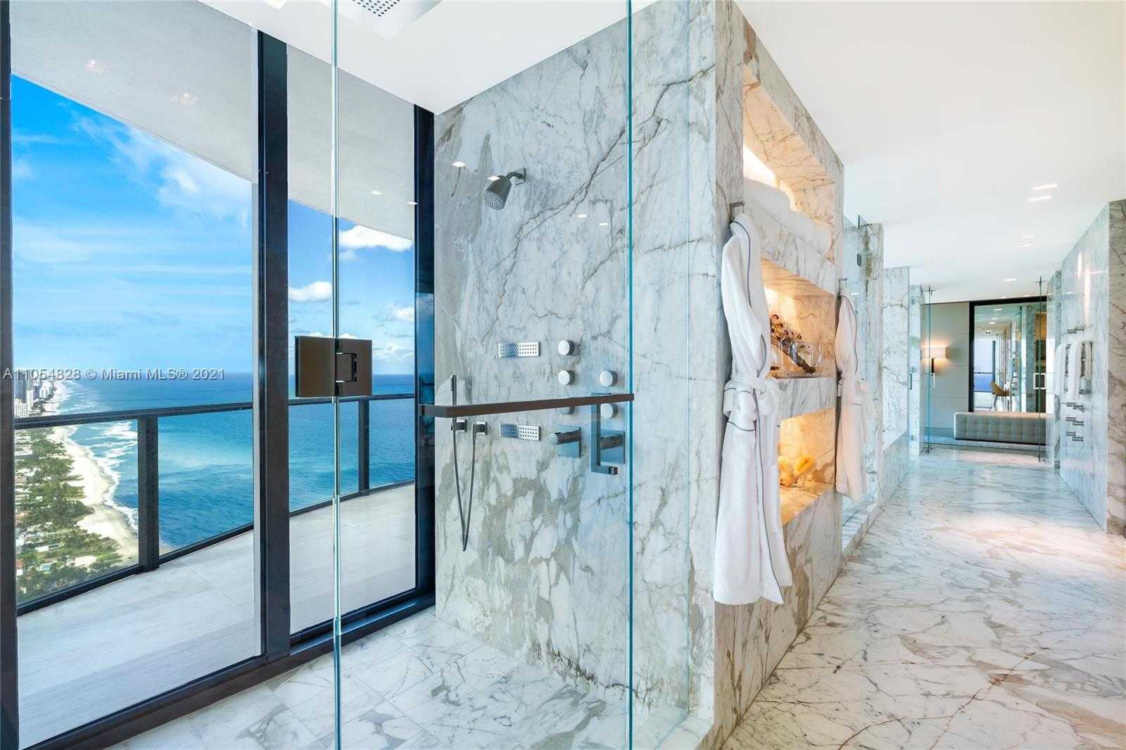 Small Image of 19575 COLLINS AVE #PH-43, Sunny Isles Beach Number 20