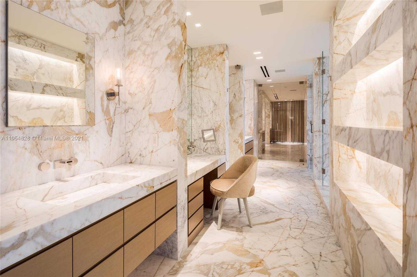 Small Image of 19575 COLLINS AVE #PH-43, Sunny Isles Beach Number 23