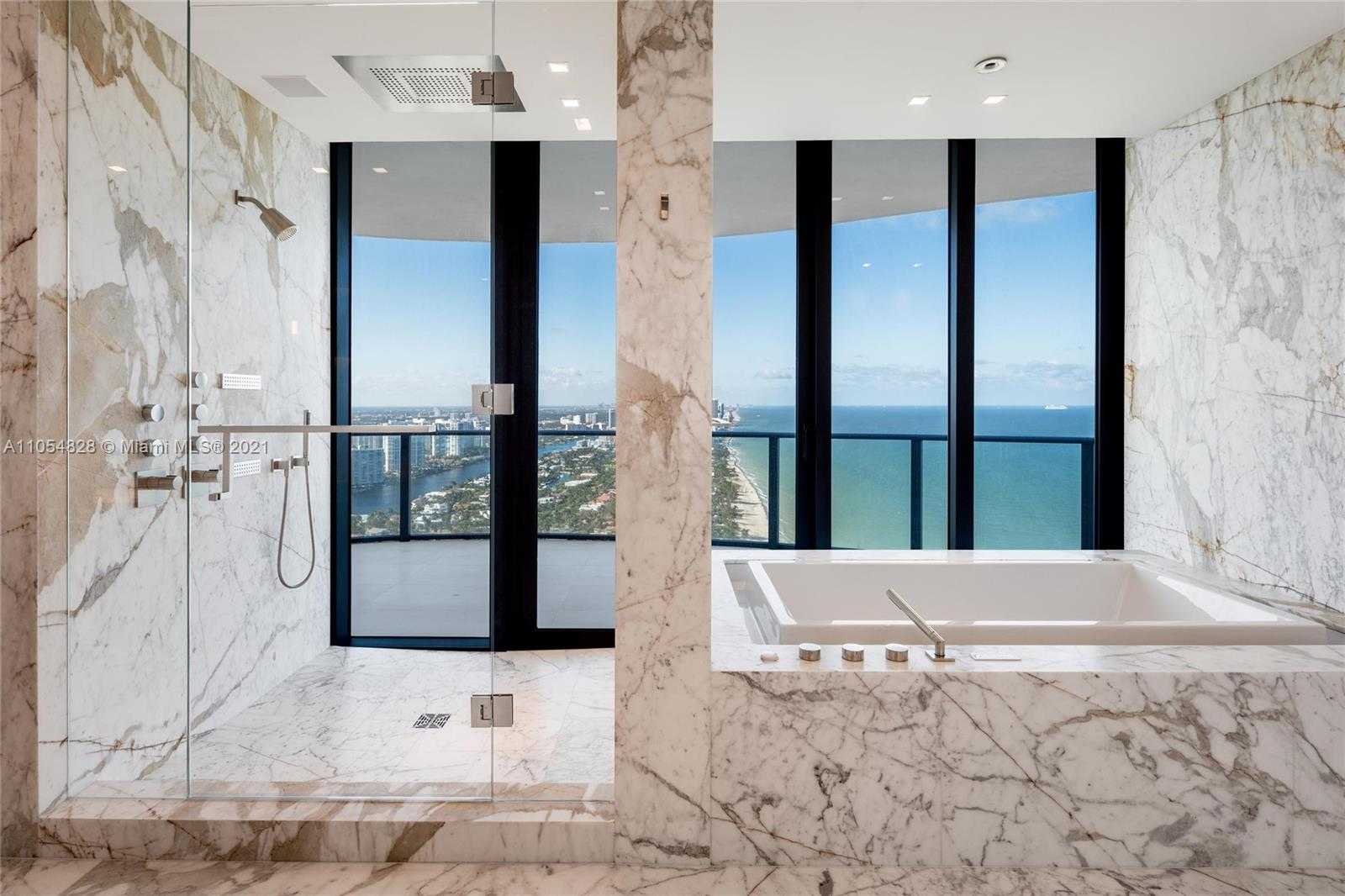Small Image of 19575 COLLINS AVE #PH-43, Sunny Isles Beach Number 24