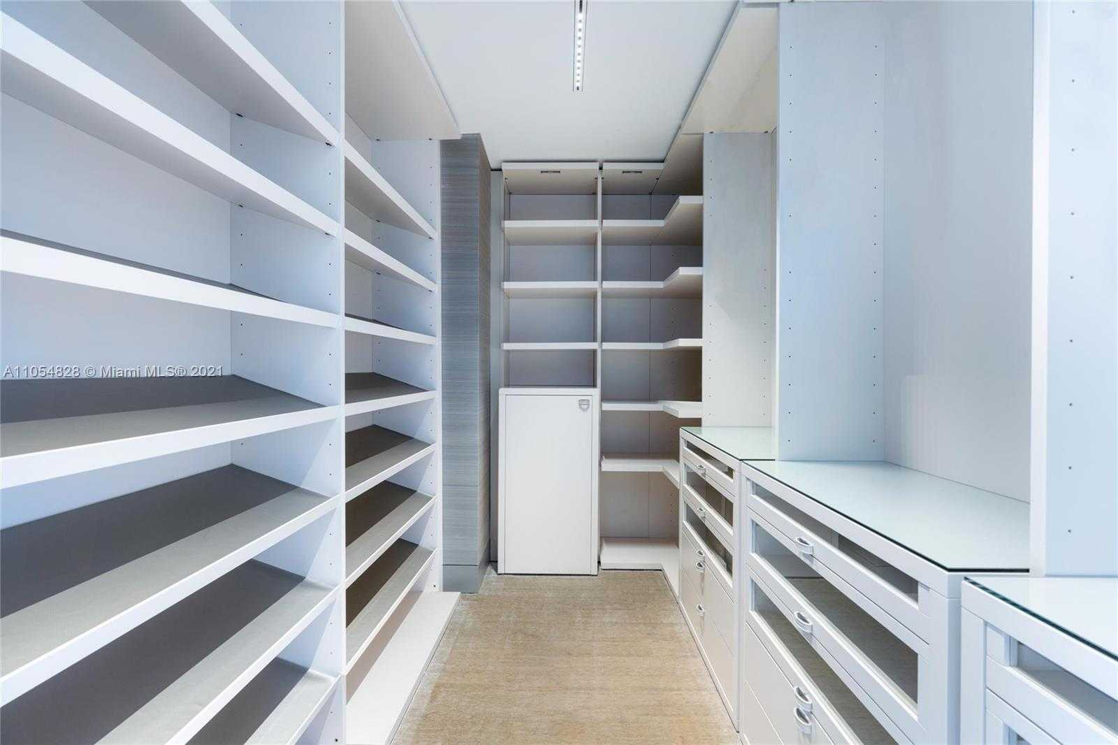 Small Image of 19575 COLLINS AVE #PH-43, Sunny Isles Beach Number 27