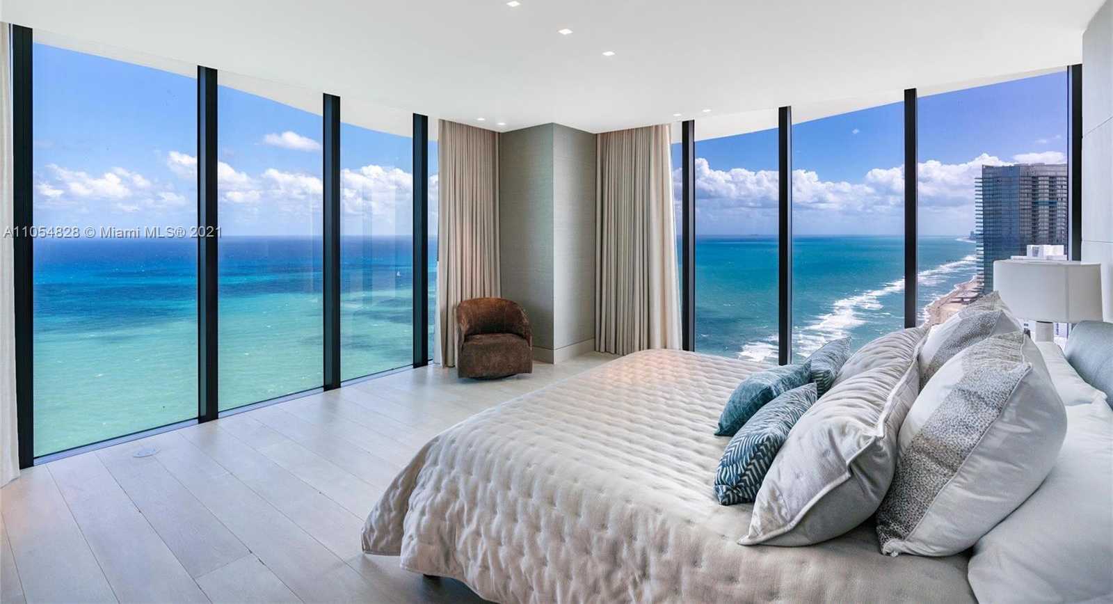 Small Image of 19575 COLLINS AVE #PH-43, Sunny Isles Beach Number 28