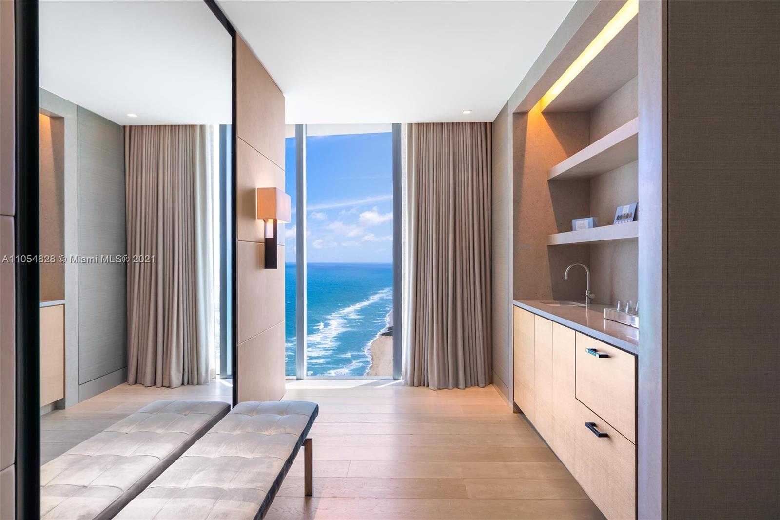 Small Image of 19575 COLLINS AVE #PH-43, Sunny Isles Beach Number 29