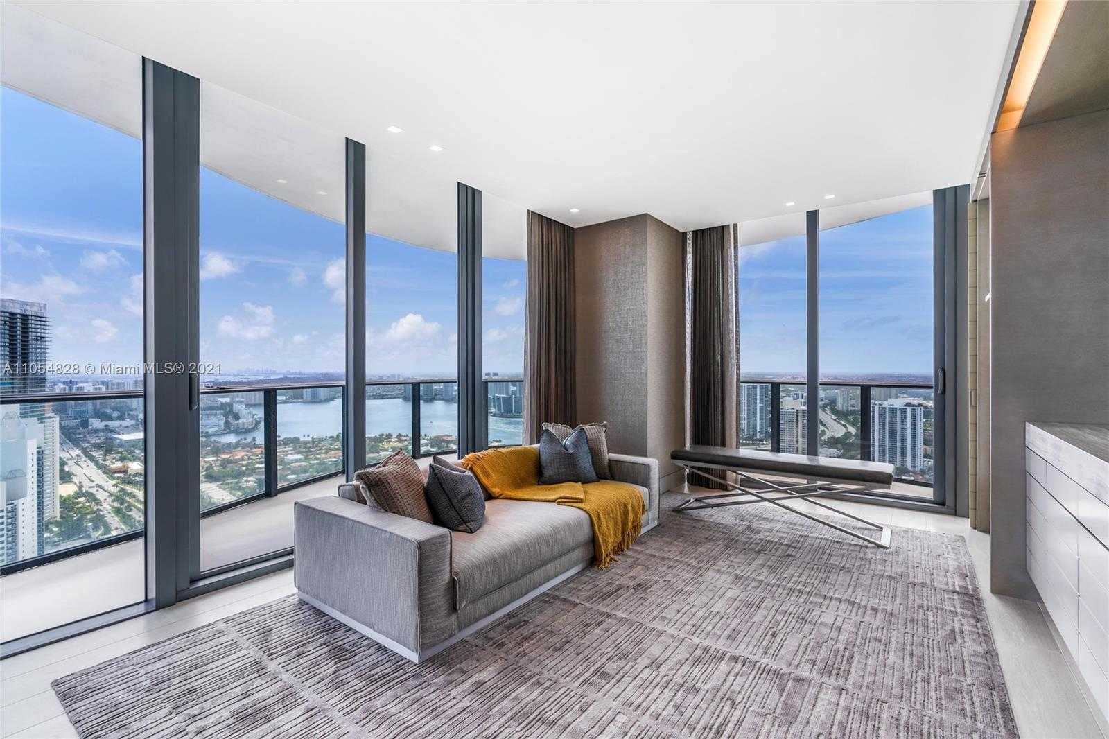 Small Image of 19575 COLLINS AVE #PH-43, Sunny Isles Beach Number 33