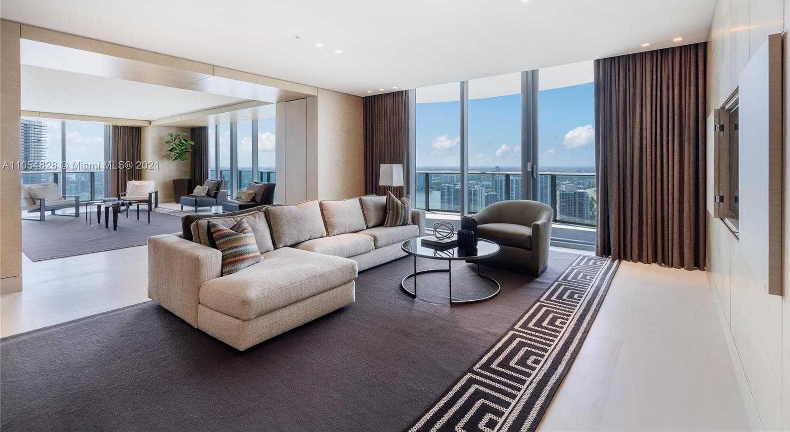 Small Image of 19575 COLLINS AVE #PH-43, Sunny Isles Beach Number 36