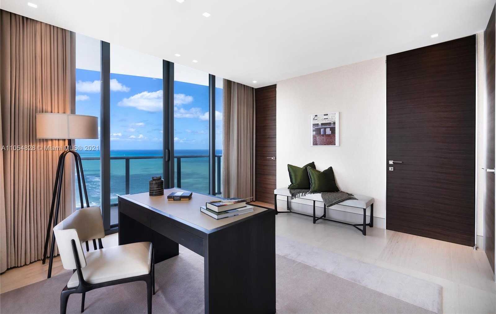 Small Image of 19575 COLLINS AVE #PH-43, Sunny Isles Beach Number 38