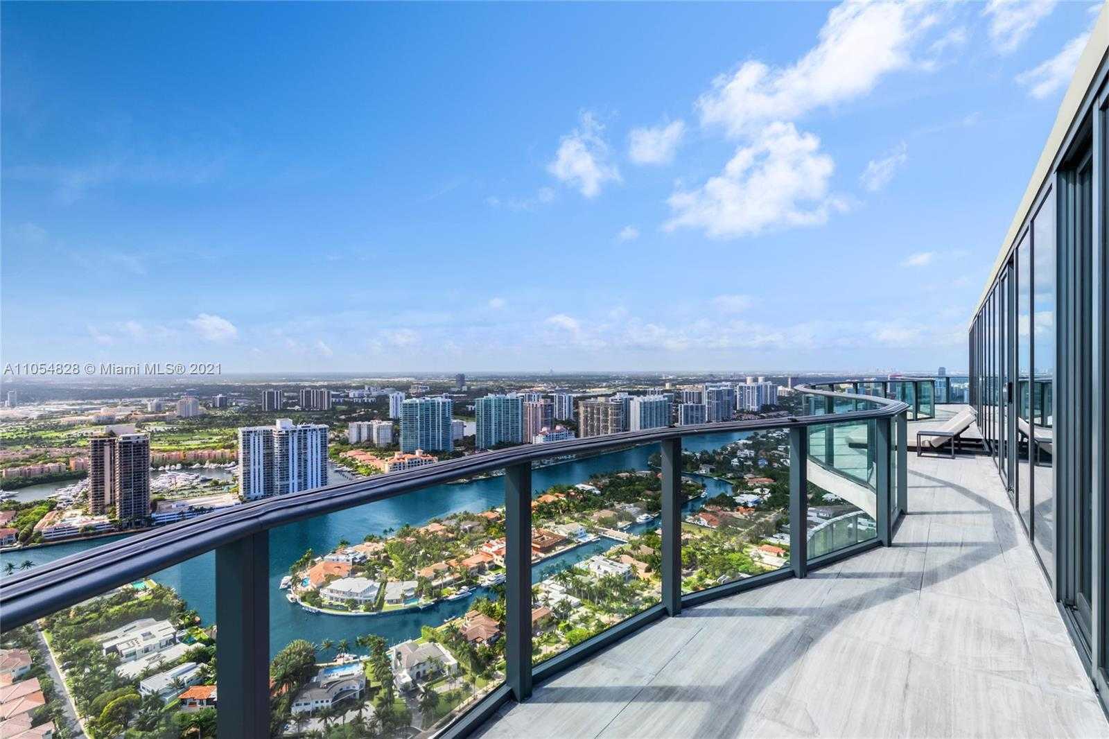 Small Image of 19575 COLLINS AVE #PH-43, Sunny Isles Beach Number 40