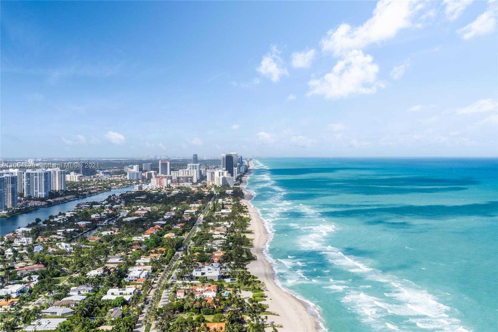 Small Image of 19575 COLLINS AVE #PH-43, Sunny Isles Beach Number 43
