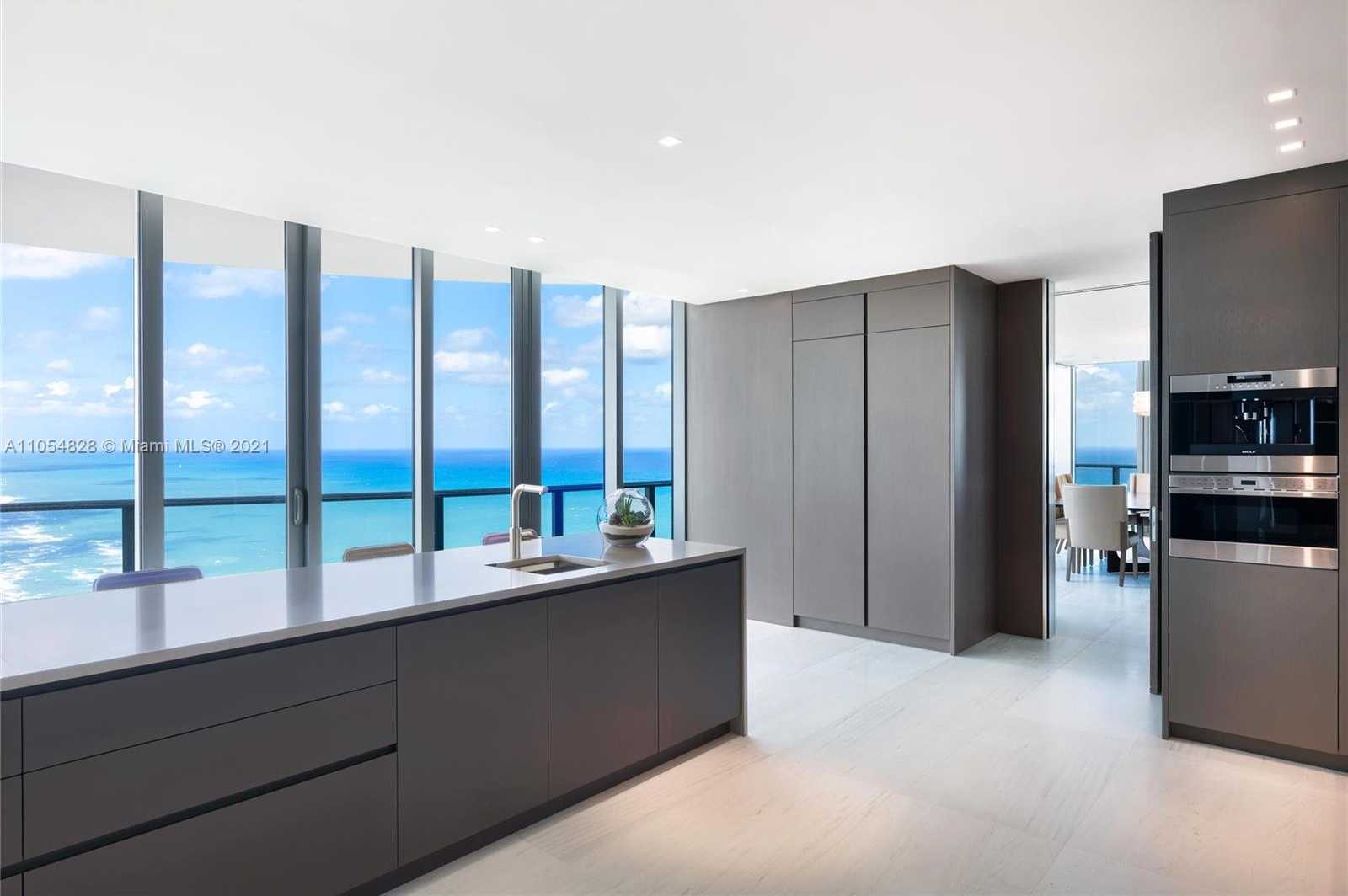 Small Image of 19575 COLLINS AVE #PH-43, Sunny Isles Beach Number 8