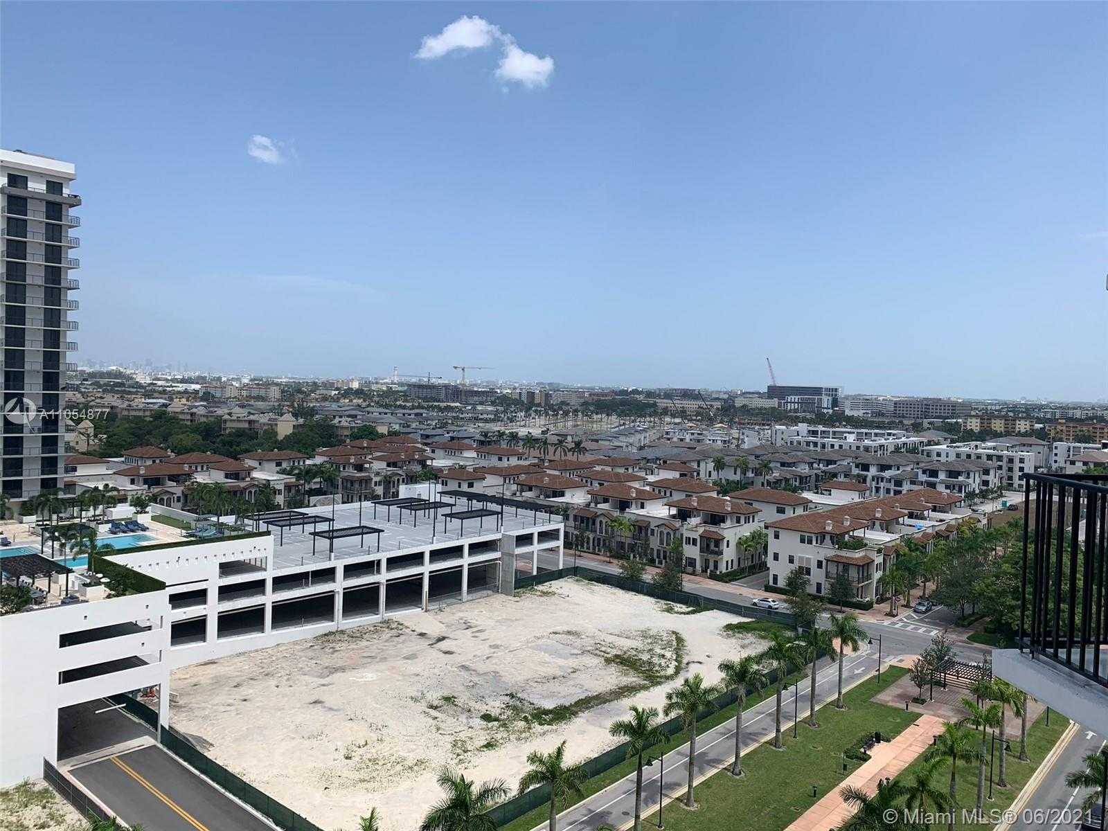 Small Image of 5252 NORTH WEST 85TH AVE #1009, Doral Number 2
