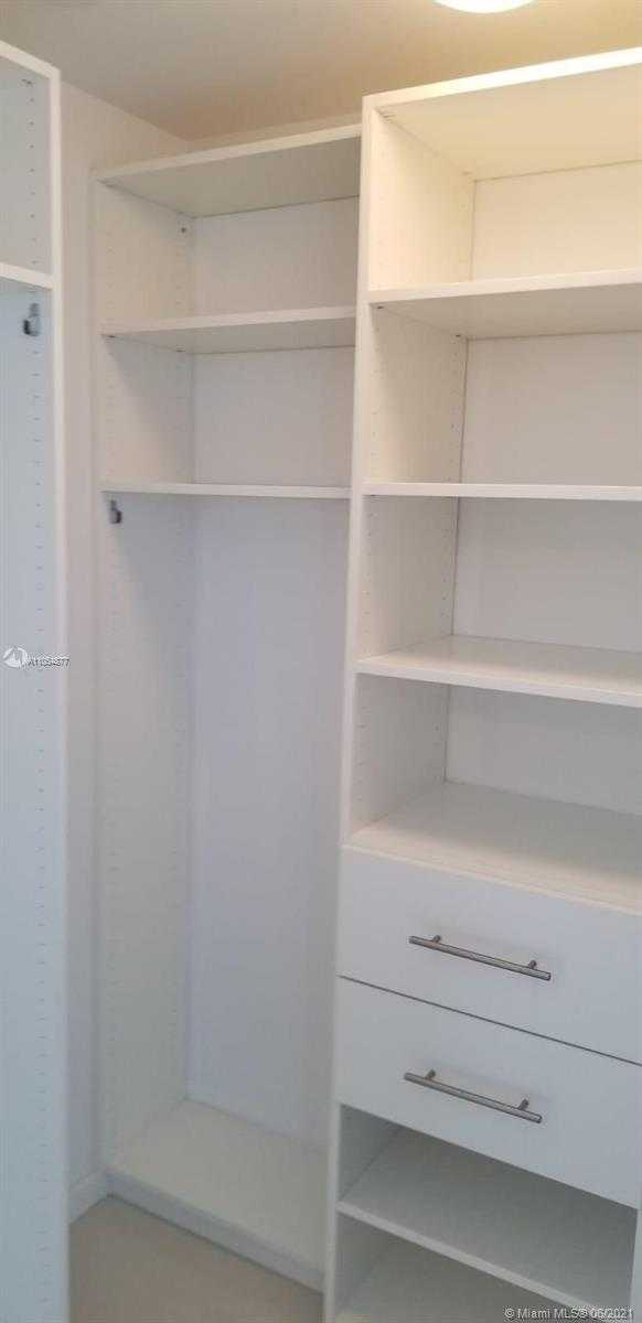 Small Image of 5252 NORTH WEST 85TH AVE #1009, Doral Number 5