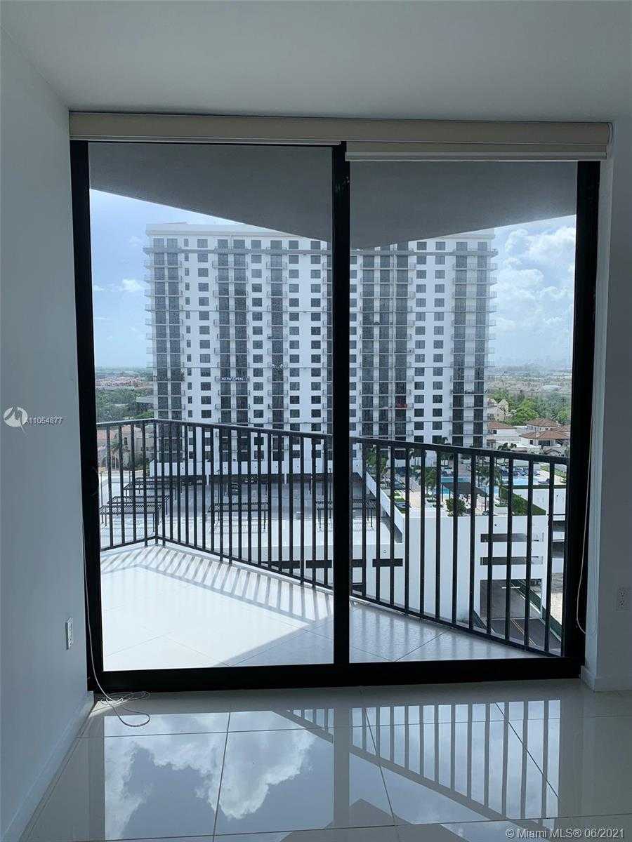 Small Image of 5252 NORTH WEST 85TH AVE #1009, Doral Number 6
