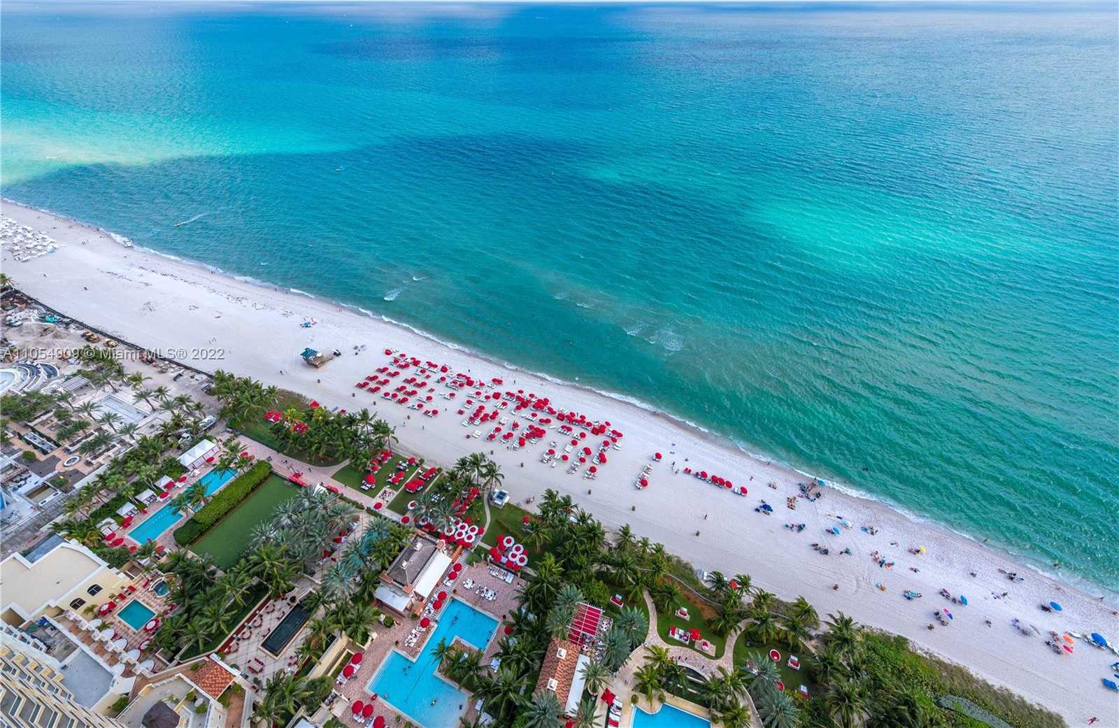 Small Image of 17749 COLLINS AVE #3101, Sunny Isles Beach Number 11