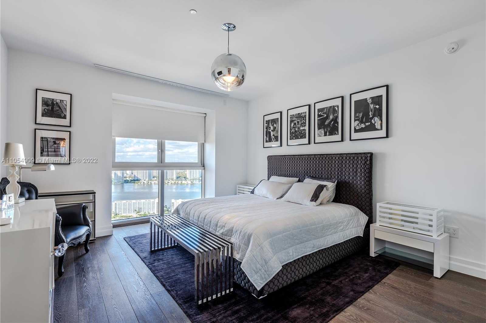 Small Image of 17749 COLLINS AVE #3101, Sunny Isles Beach Number 12