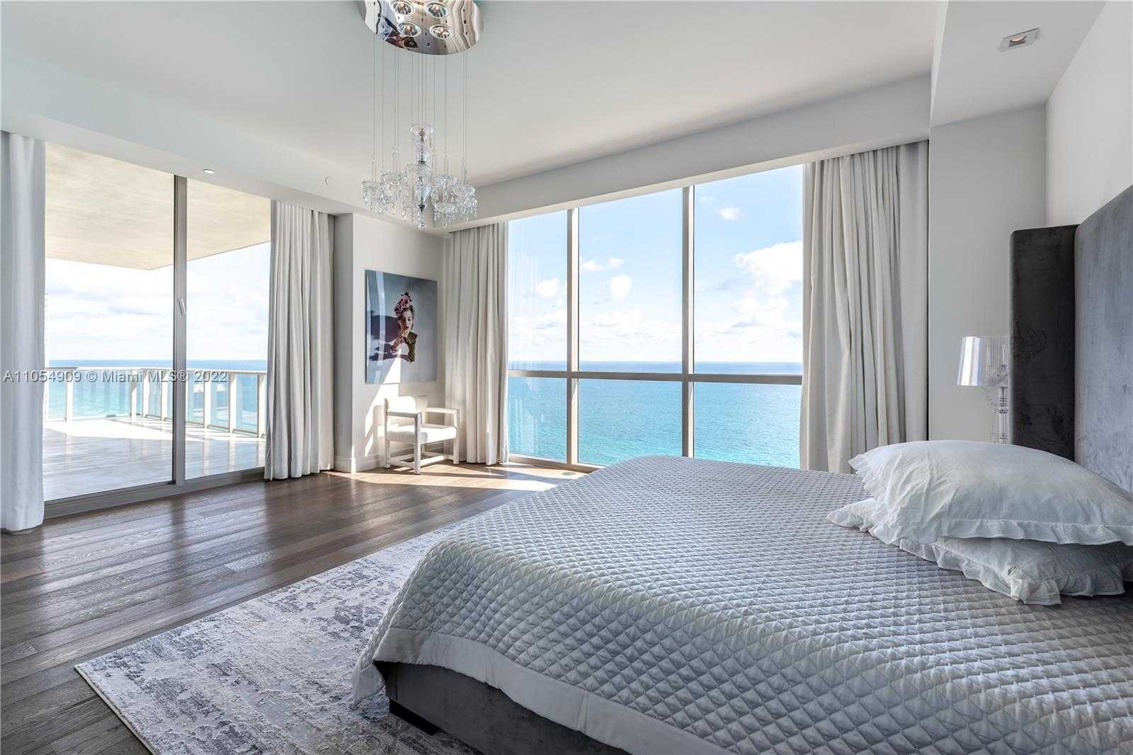Small Image of 17749 COLLINS AVE #3101, Sunny Isles Beach Number 17