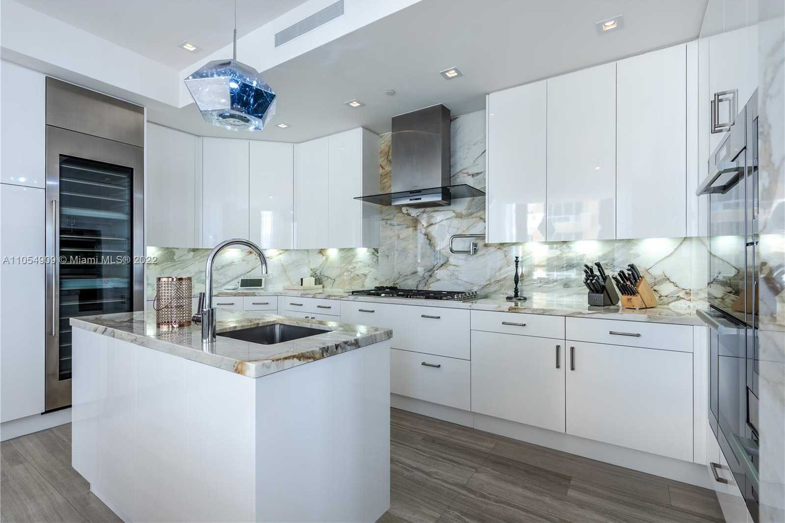 Small Image of 17749 COLLINS AVE #3101, Sunny Isles Beach Number 18