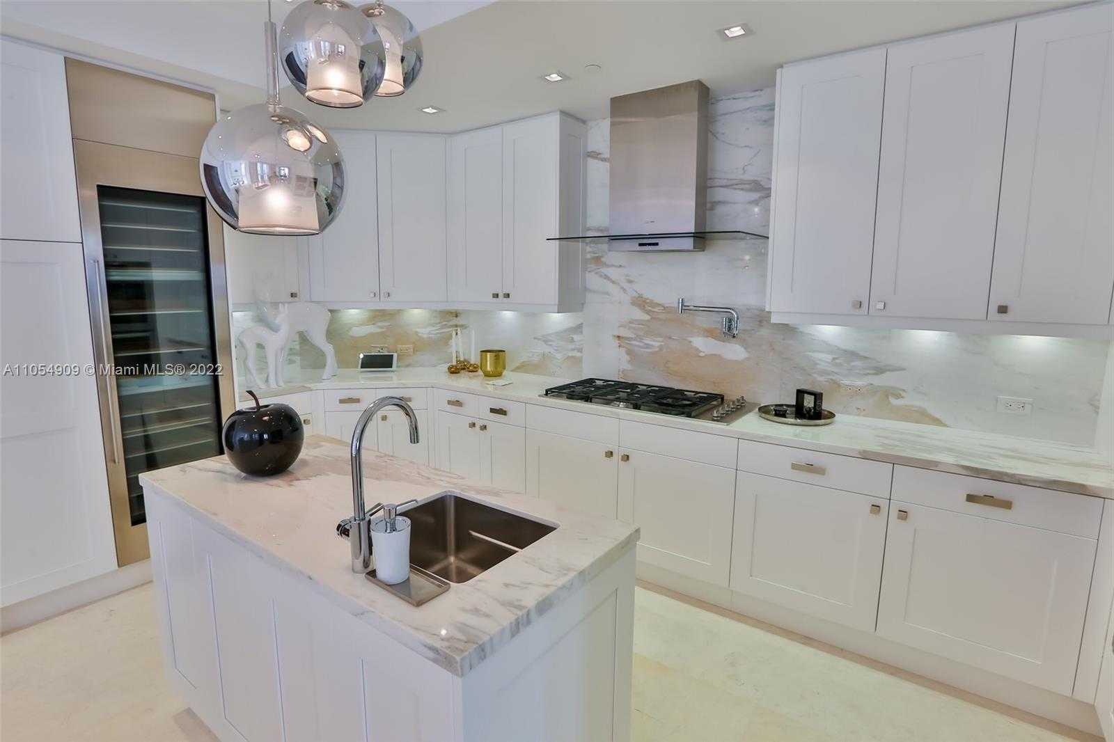 Small Image of 17749 COLLINS AVE #3101, Sunny Isles Beach Number 2