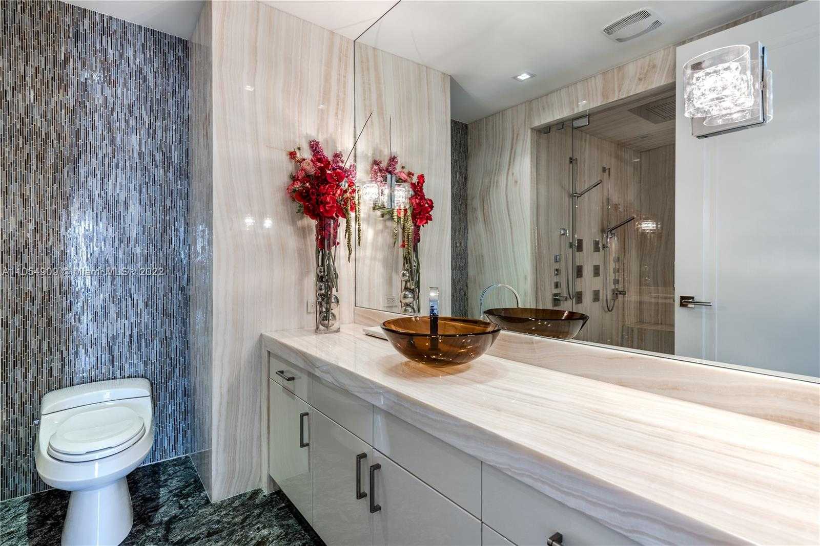 Small Image of 17749 COLLINS AVE #3101, Sunny Isles Beach Number 20