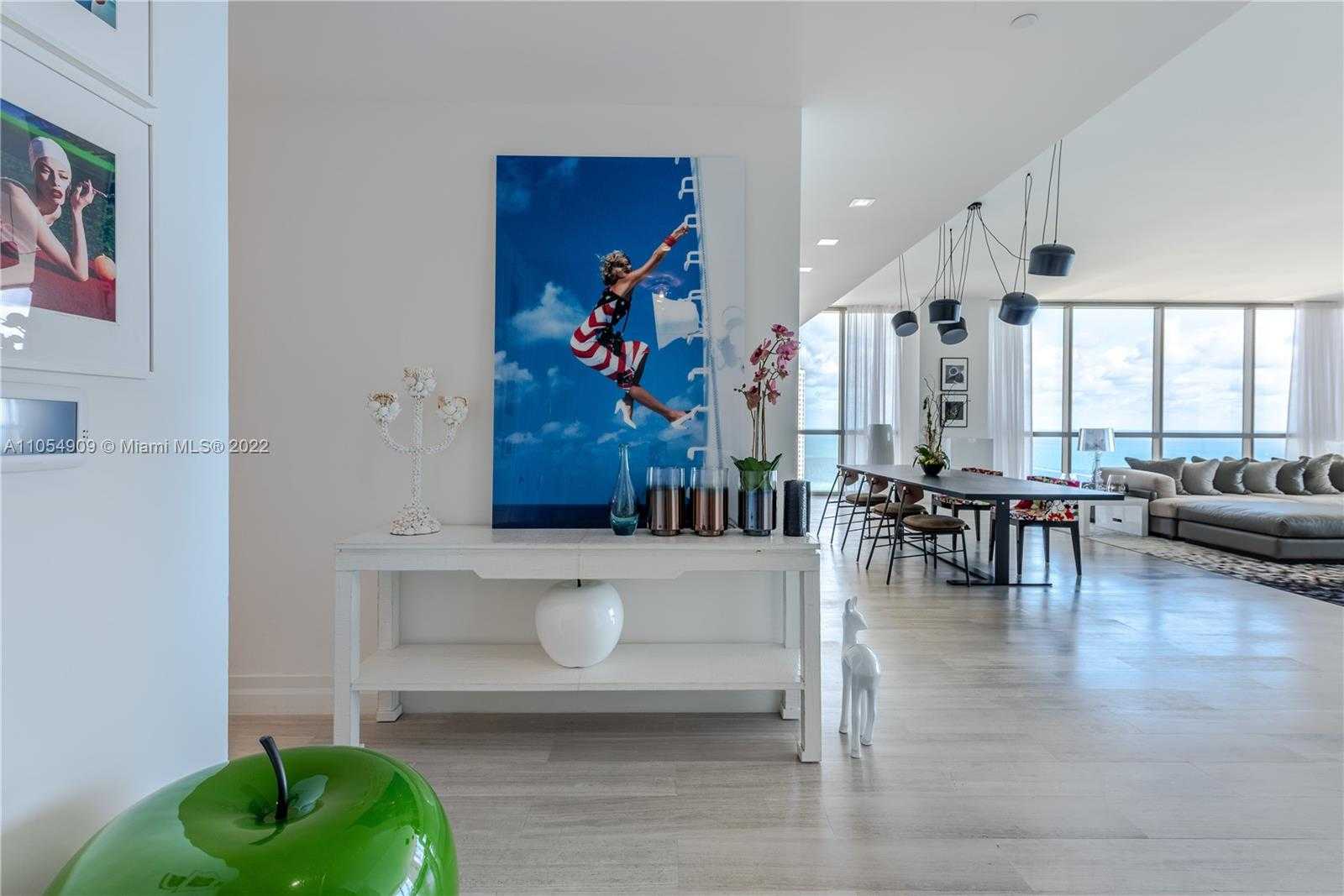 Small Image of 17749 COLLINS AVE #3101, Sunny Isles Beach Number 21